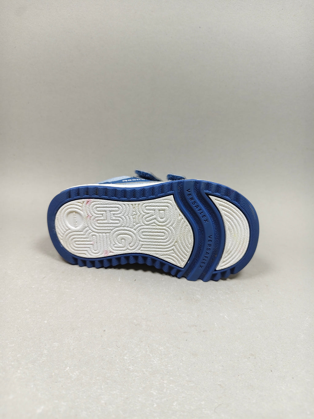 Reebok Weebok Clasp . Size : EUR  21.5 | Premium