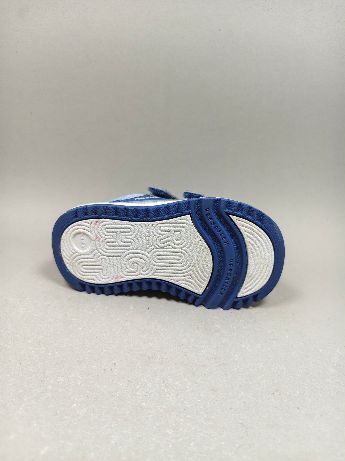 Reebok Weebok Clasp . Size : EUR  21.5 | Premium