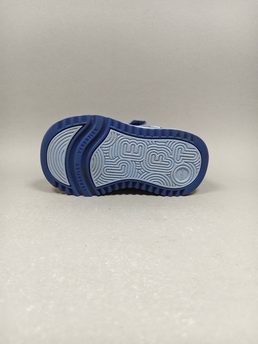 Reebok Weebok Clasp . Size : EUR  21.5 | Premium