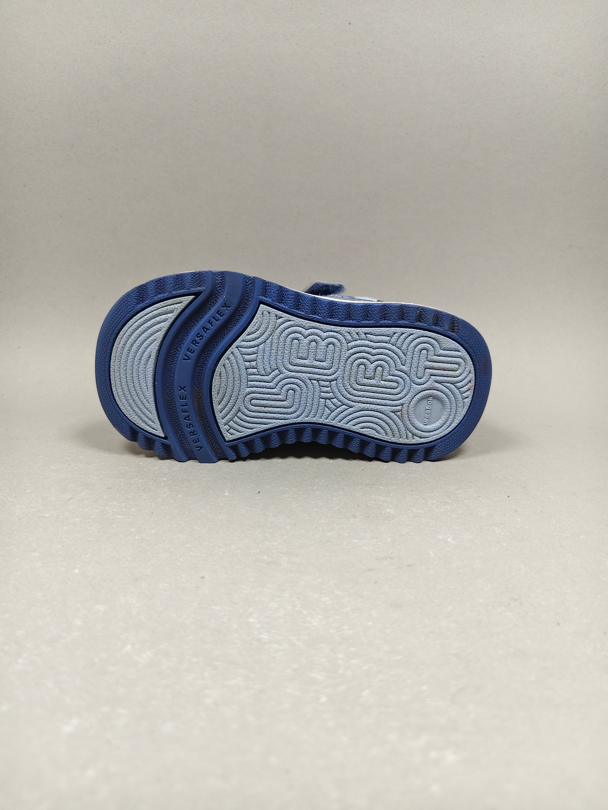 Reebok Weebok Clasp . Size : EUR  21.5 | Premium