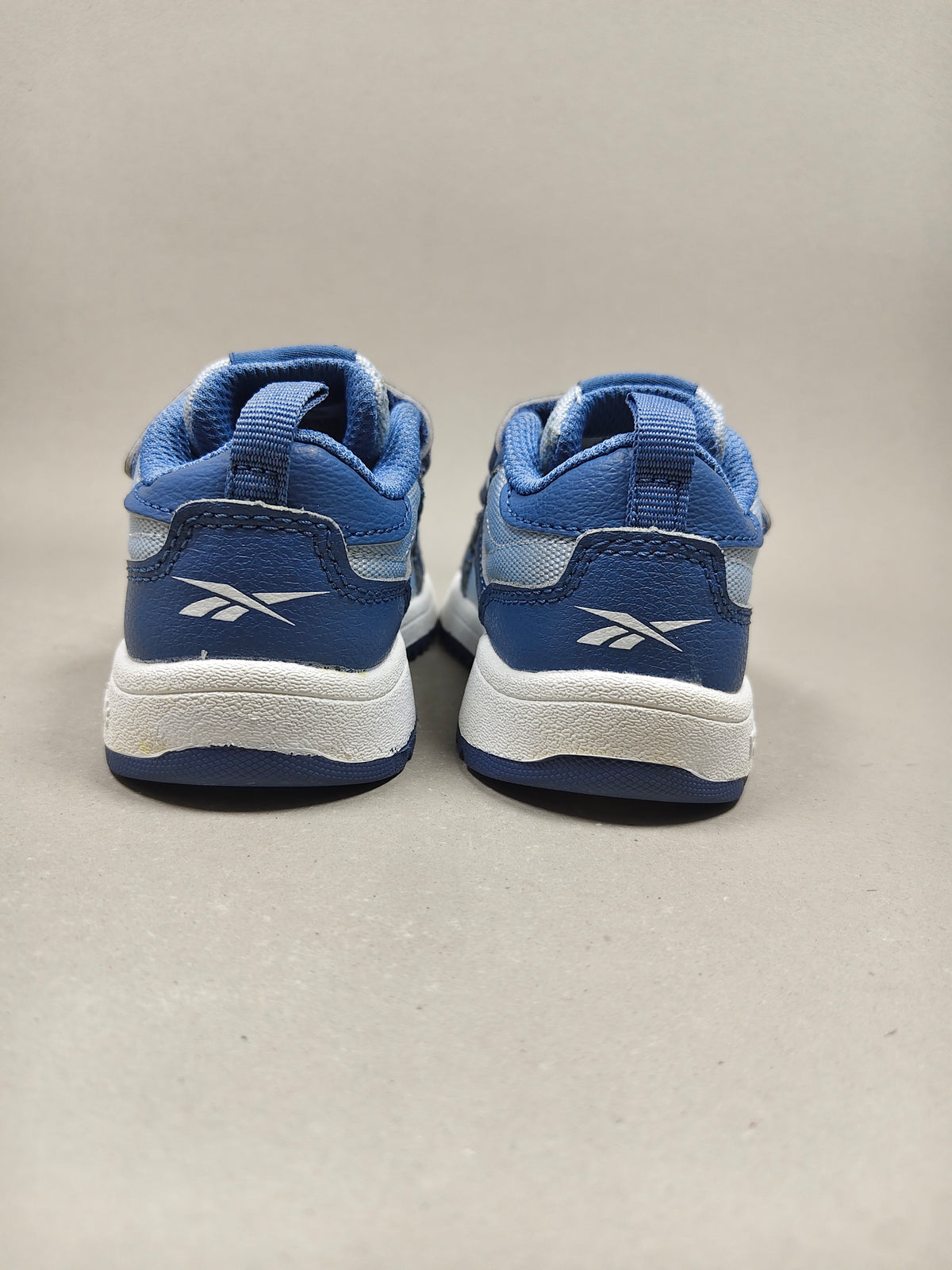 Reebok Weebok Clasp . Size : EUR  21.5 | Premium