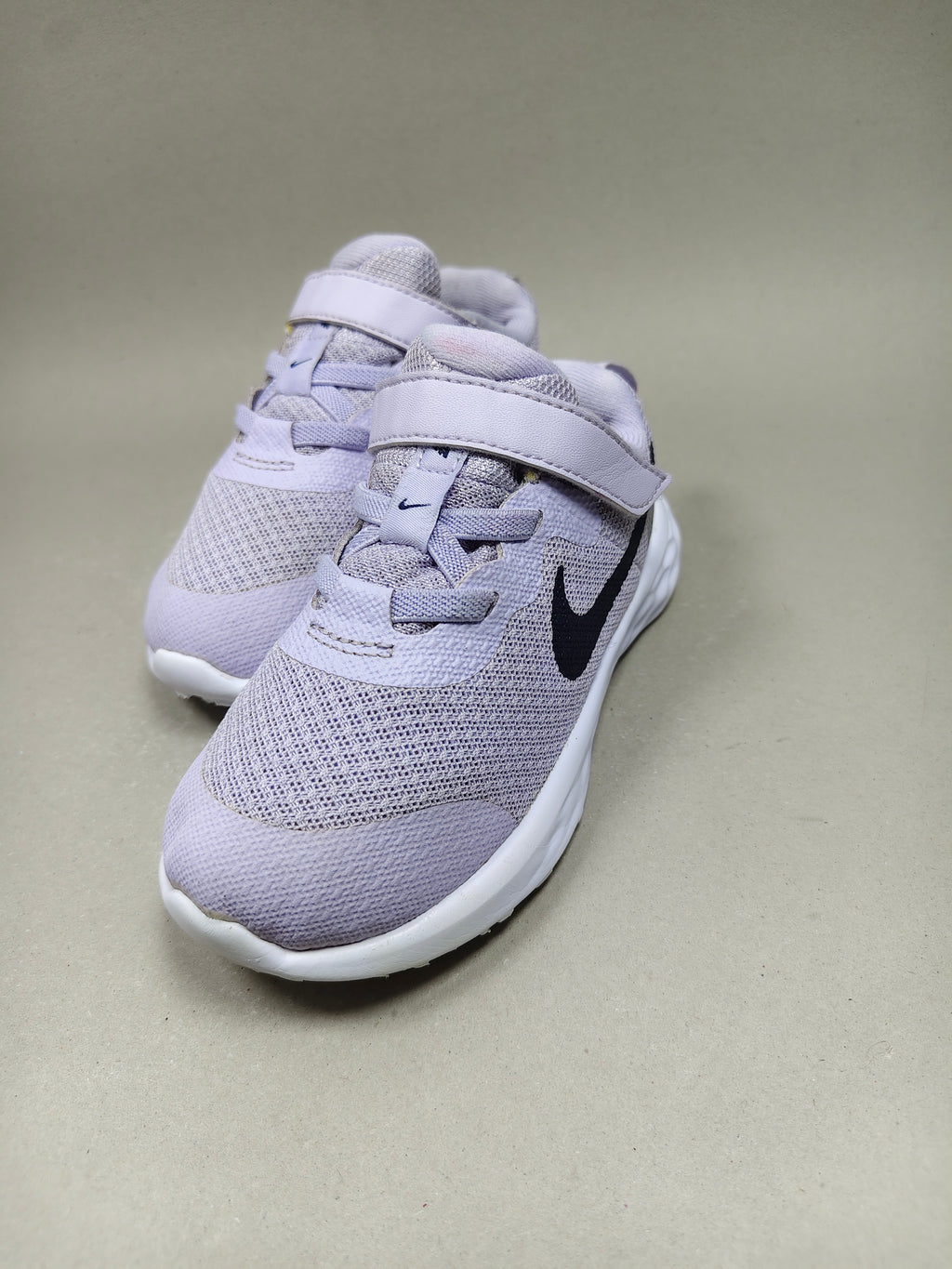 Nike Revolution 6 . Size : EUR  26 | Premium