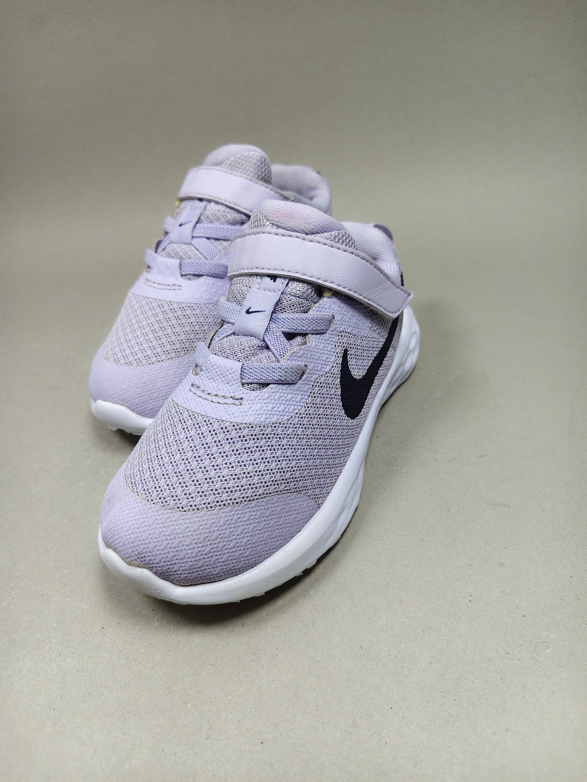 Nike Revolution 6 . Size : EUR  26 | Premium