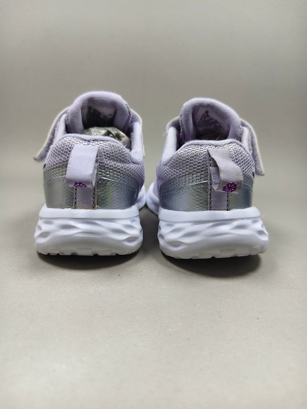 Nike Revolution 6 . Size : EUR  26 | Premium