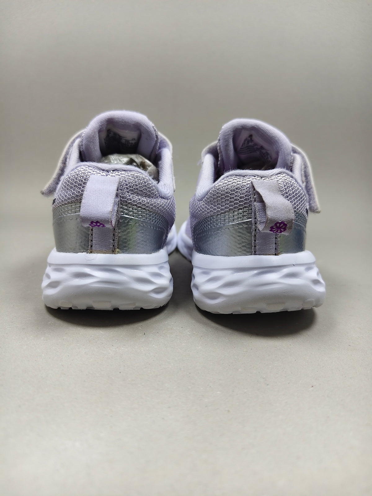 Nike Revolution 6 . Size : EUR  26 | Premium