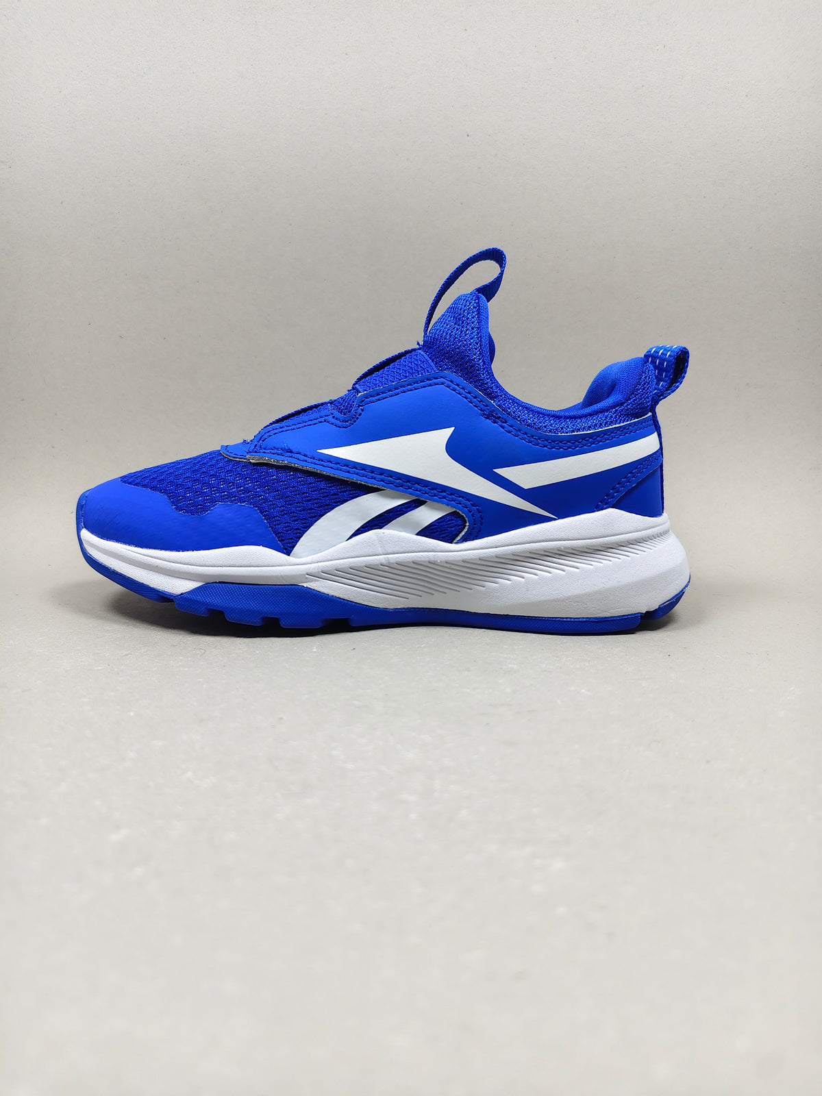 Reebok XT Sprinter . Size : EUR  29 | Premium