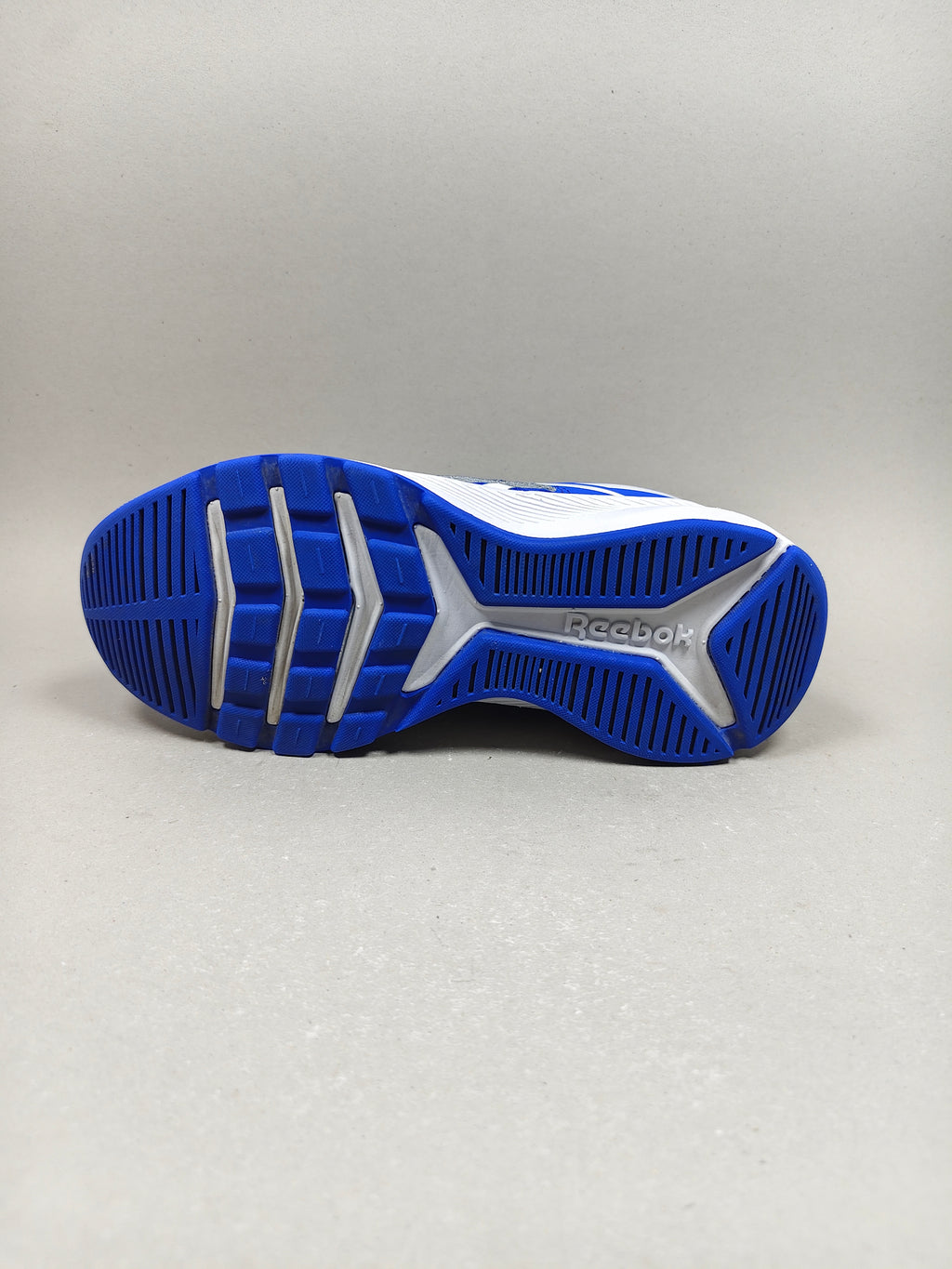 Reebok XT Sprinter . Size : EUR  29 | Premium