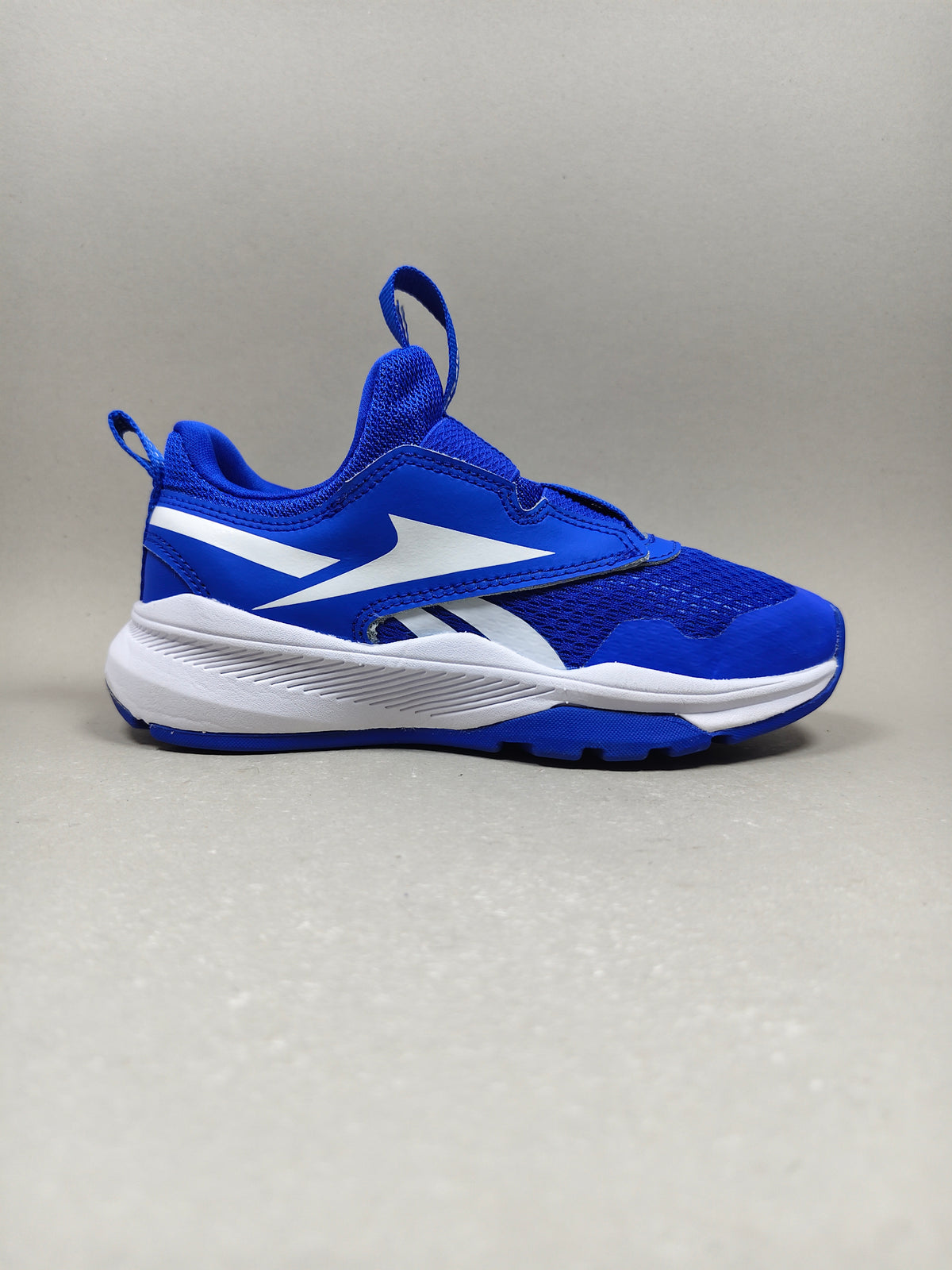 Reebok XT Sprinter . Size : EUR  29 | Premium