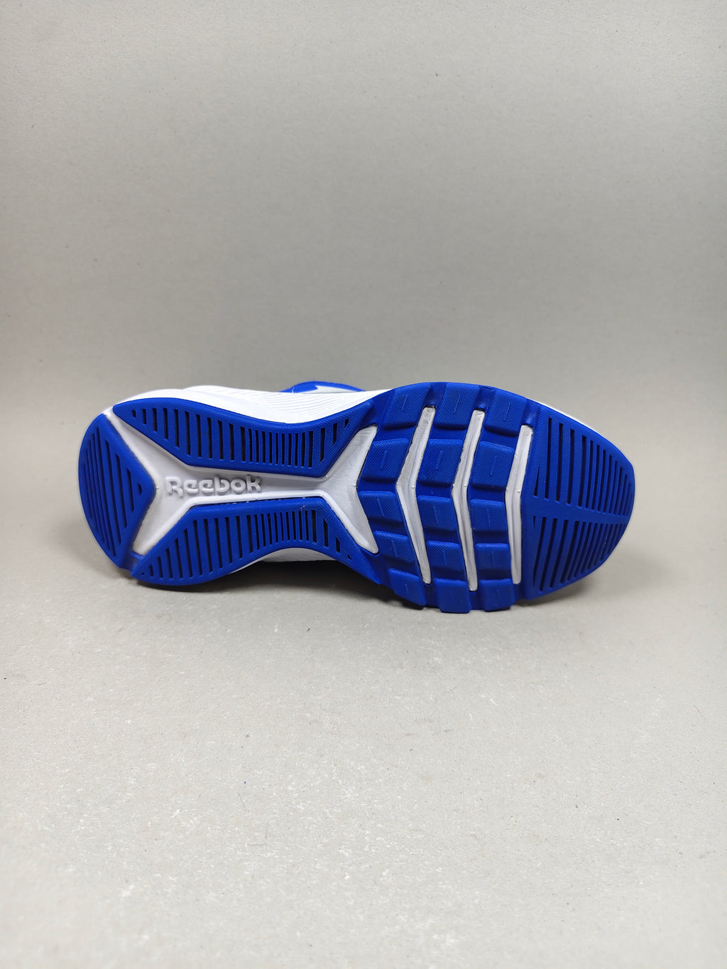 Reebok XT Sprinter . Size : EUR  29 | Premium