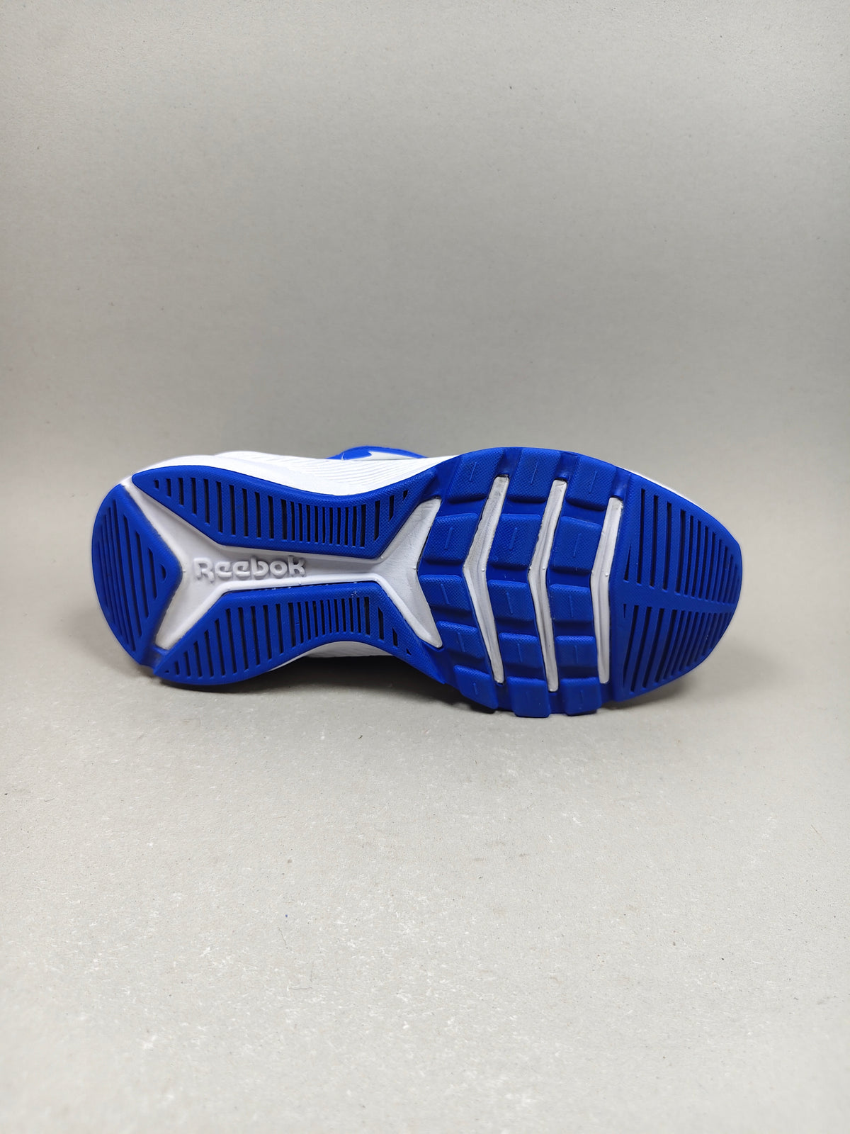 Reebok XT Sprinter . Size : EUR  29 | Premium