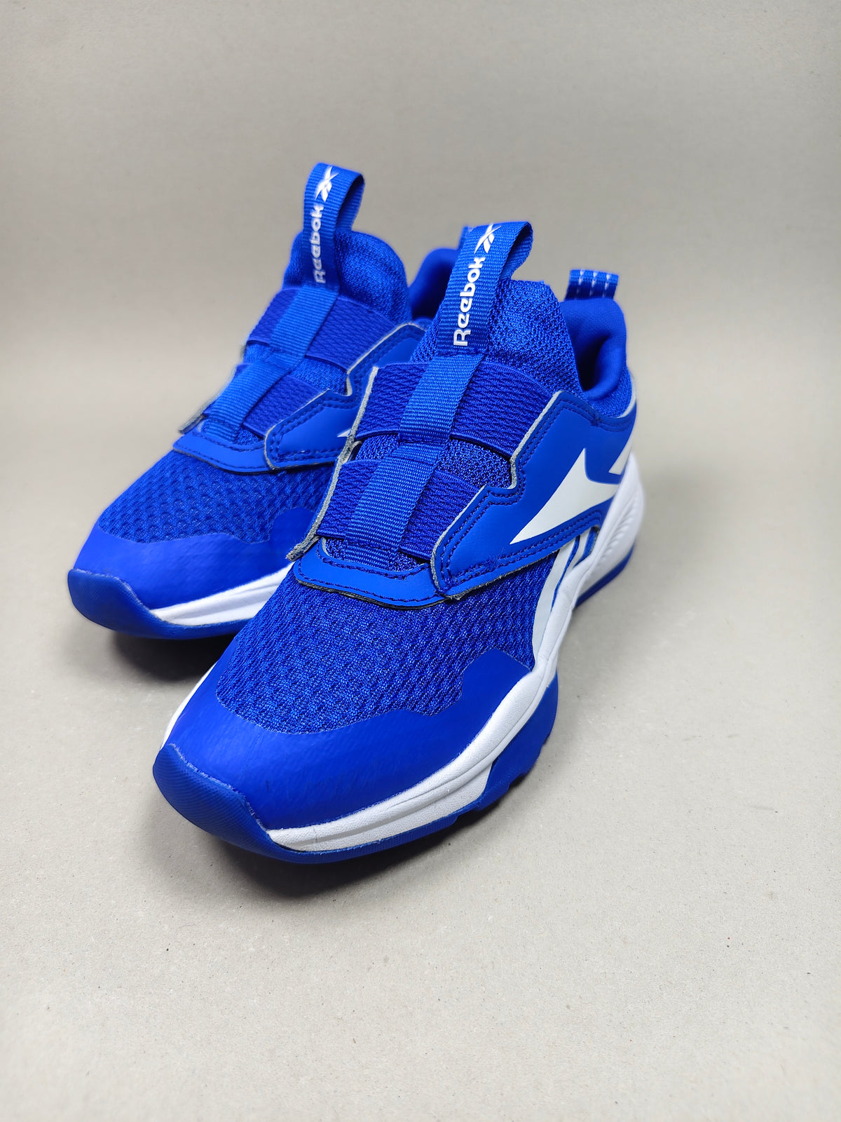 Reebok XT Sprinter . Size : EUR  29 | Premium