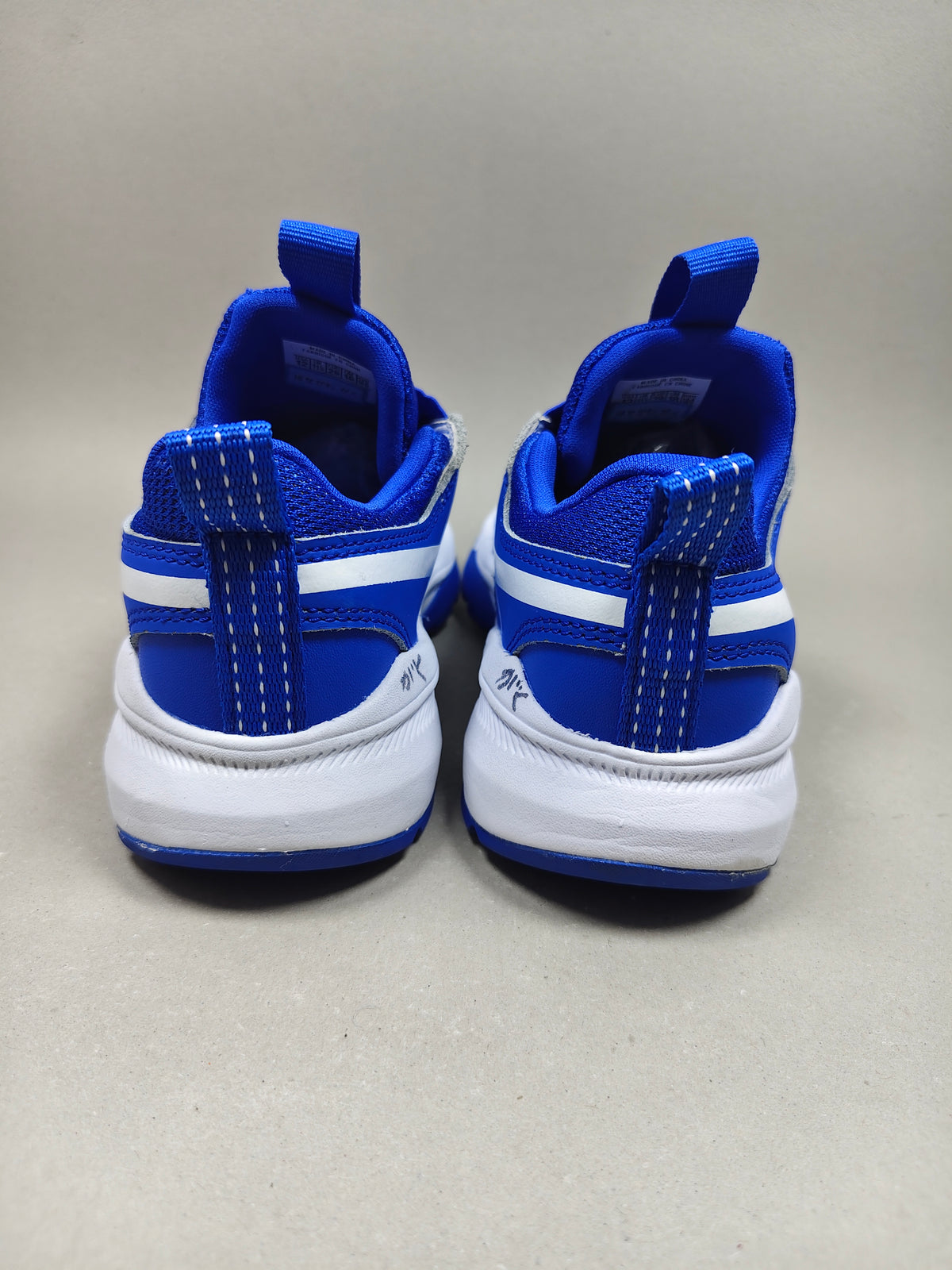 Reebok XT Sprinter . Size : EUR  29 | Premium
