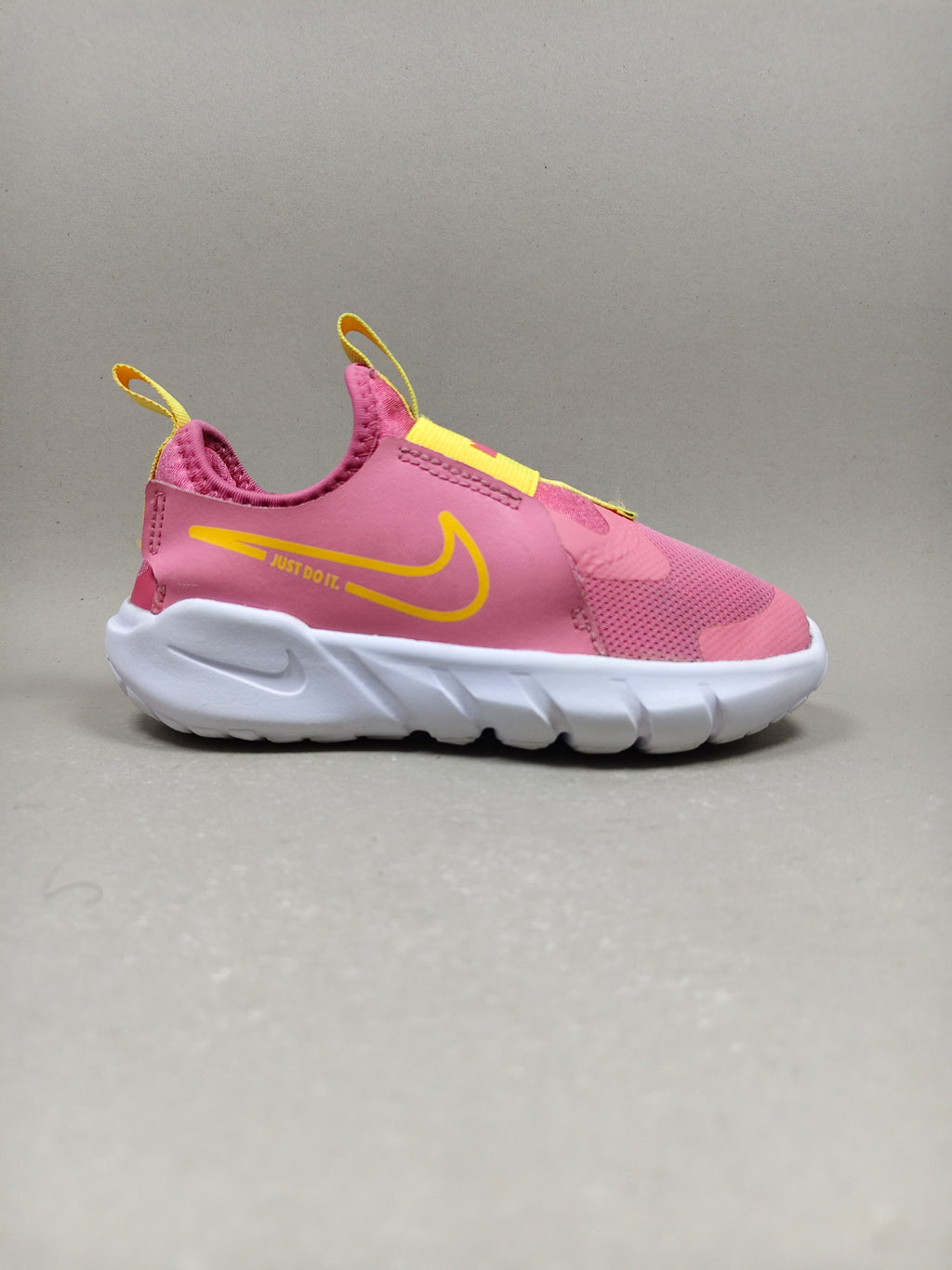 Nike Fkex Runner 2 . Size : EUR  29.5 | Premium