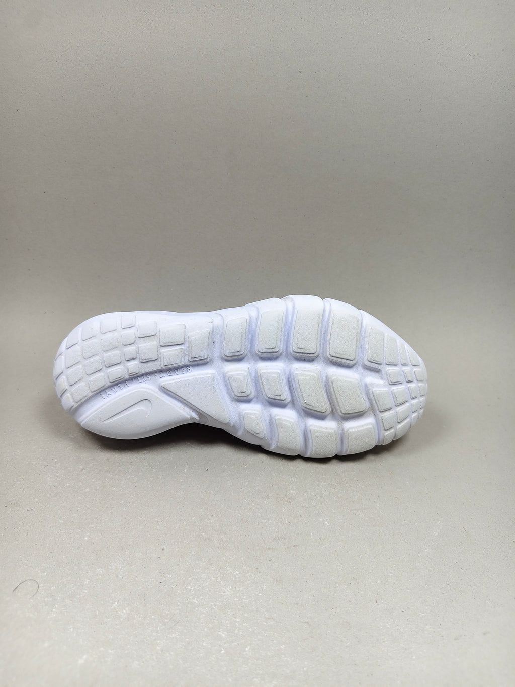 Nike Fkex Runner 2 . Size : EUR  29.5 | Premium