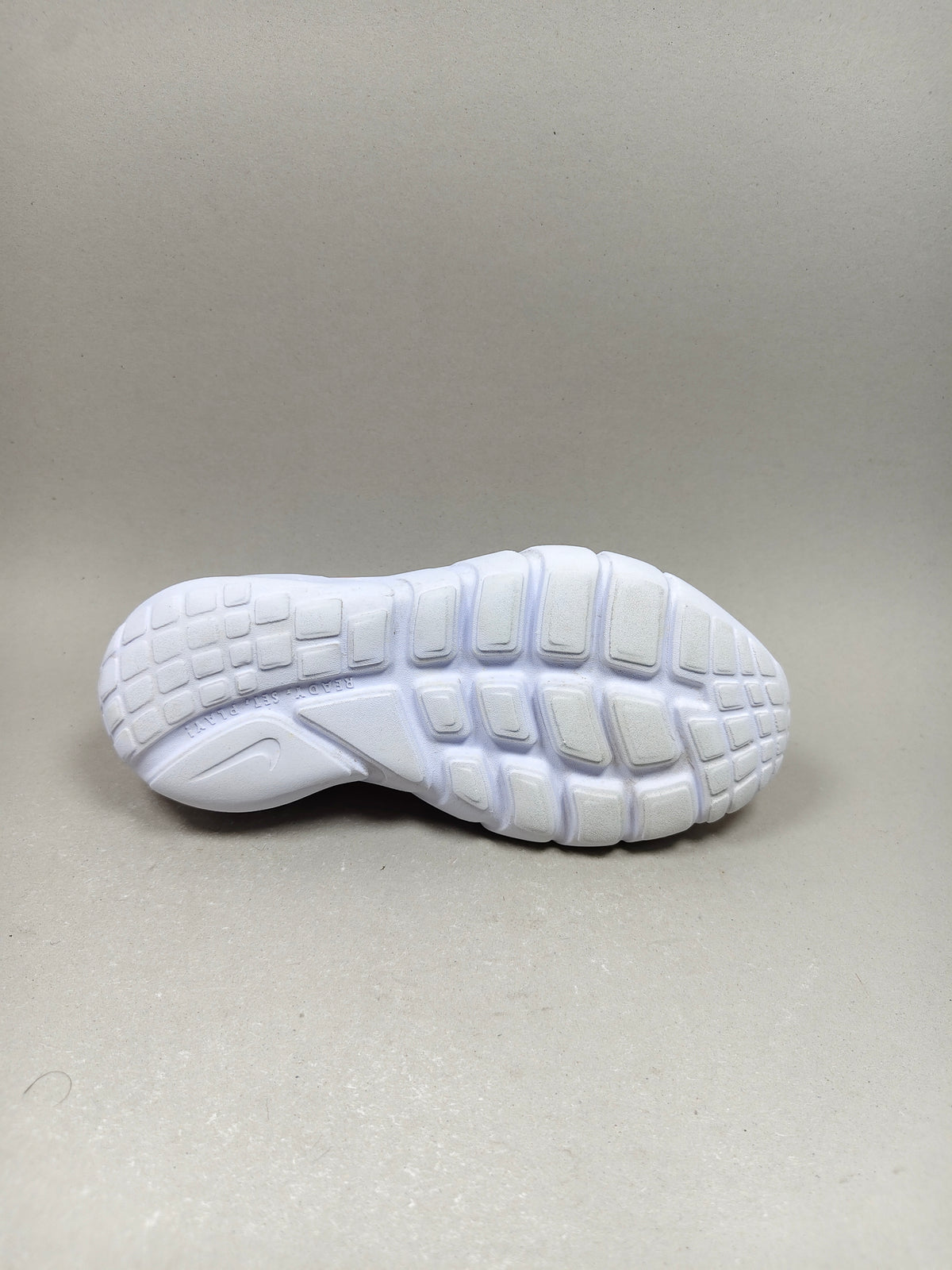 Nike Fkex Runner 2 . Size : EUR  29.5 | Premium