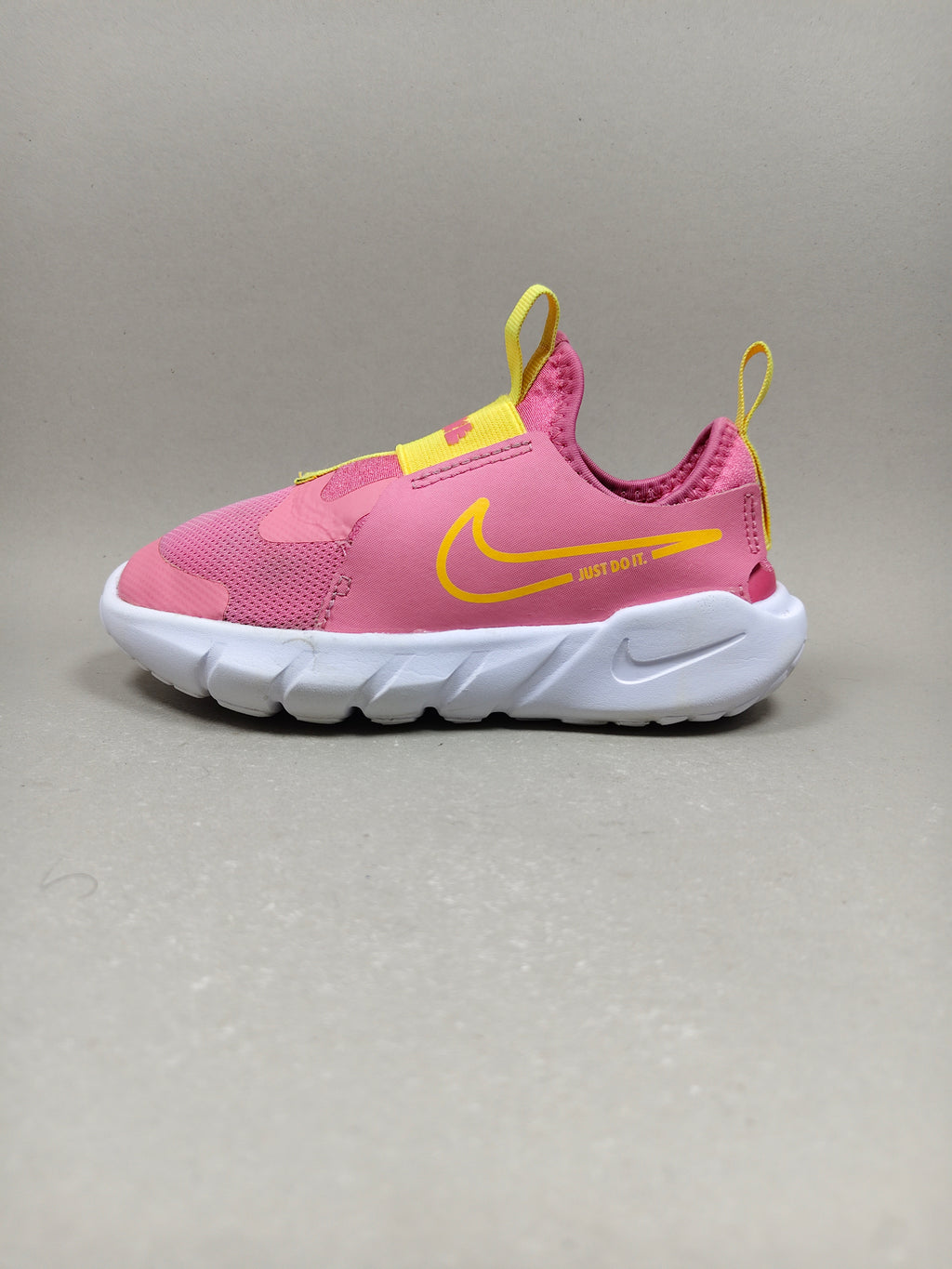 Nike Fkex Runner 2 . Size : EUR  29.5 | Premium