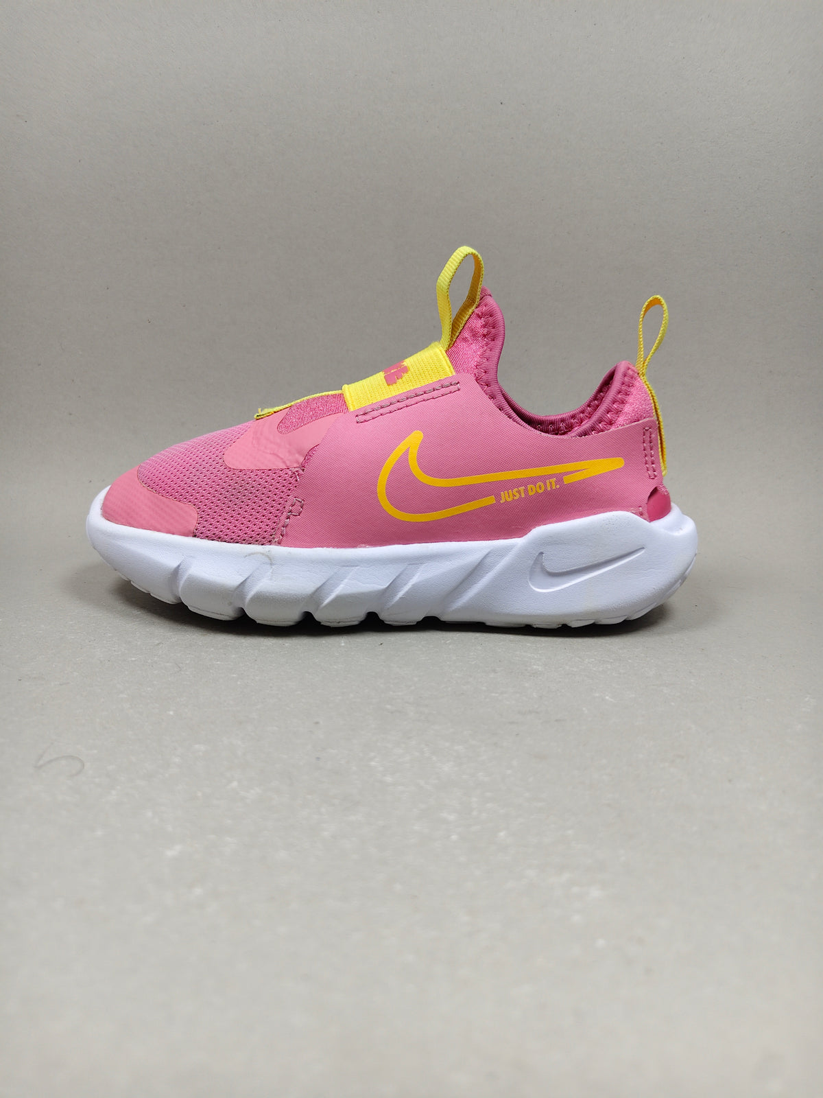 Nike Fkex Runner 2 . Size : EUR  29.5 | Premium
