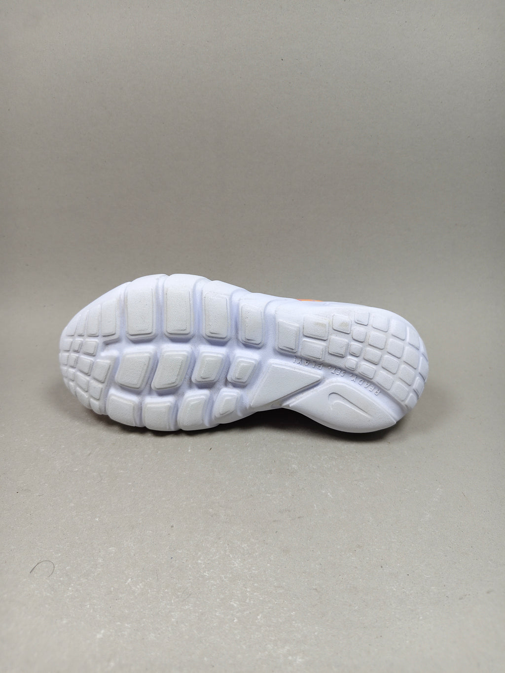 Nike Fkex Runner 2 . Size : EUR  29.5 | Premium