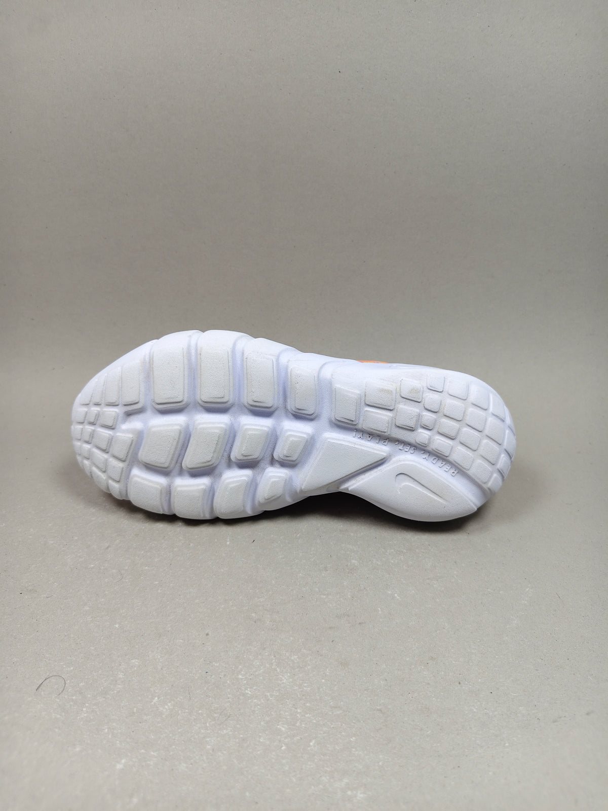Nike Fkex Runner 2 . Size : EUR  29.5 | Premium
