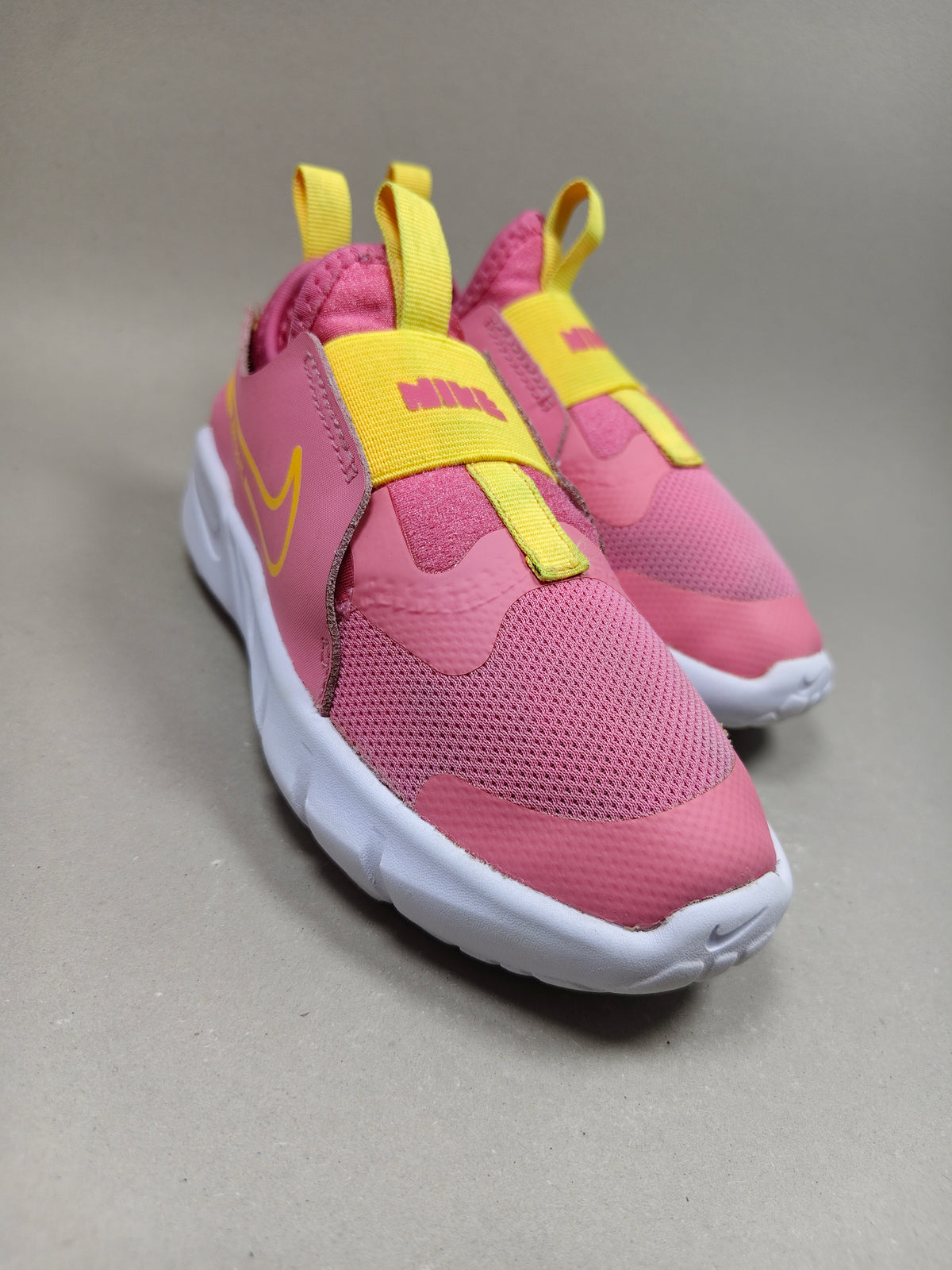 Nike Fkex Runner 2 . Size : EUR  29.5 | Premium