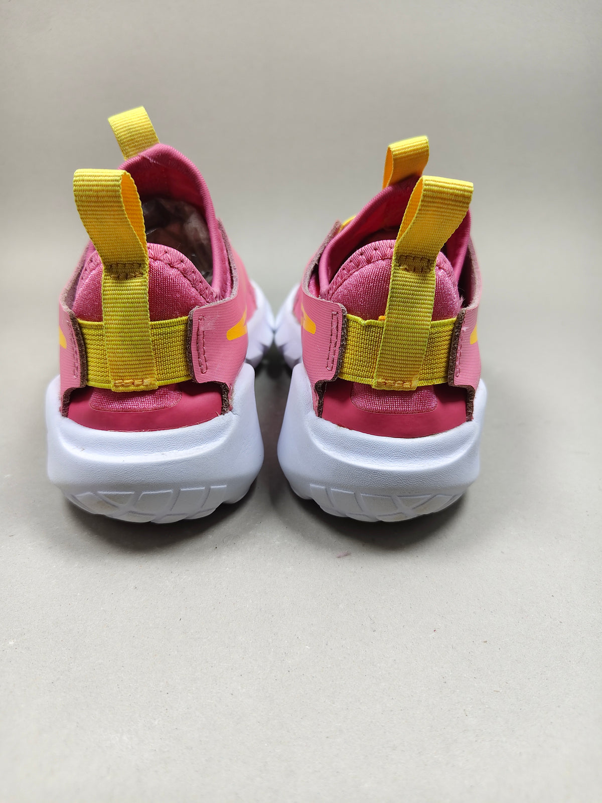 Nike Fkex Runner 2 . Size : EUR  29.5 | Premium