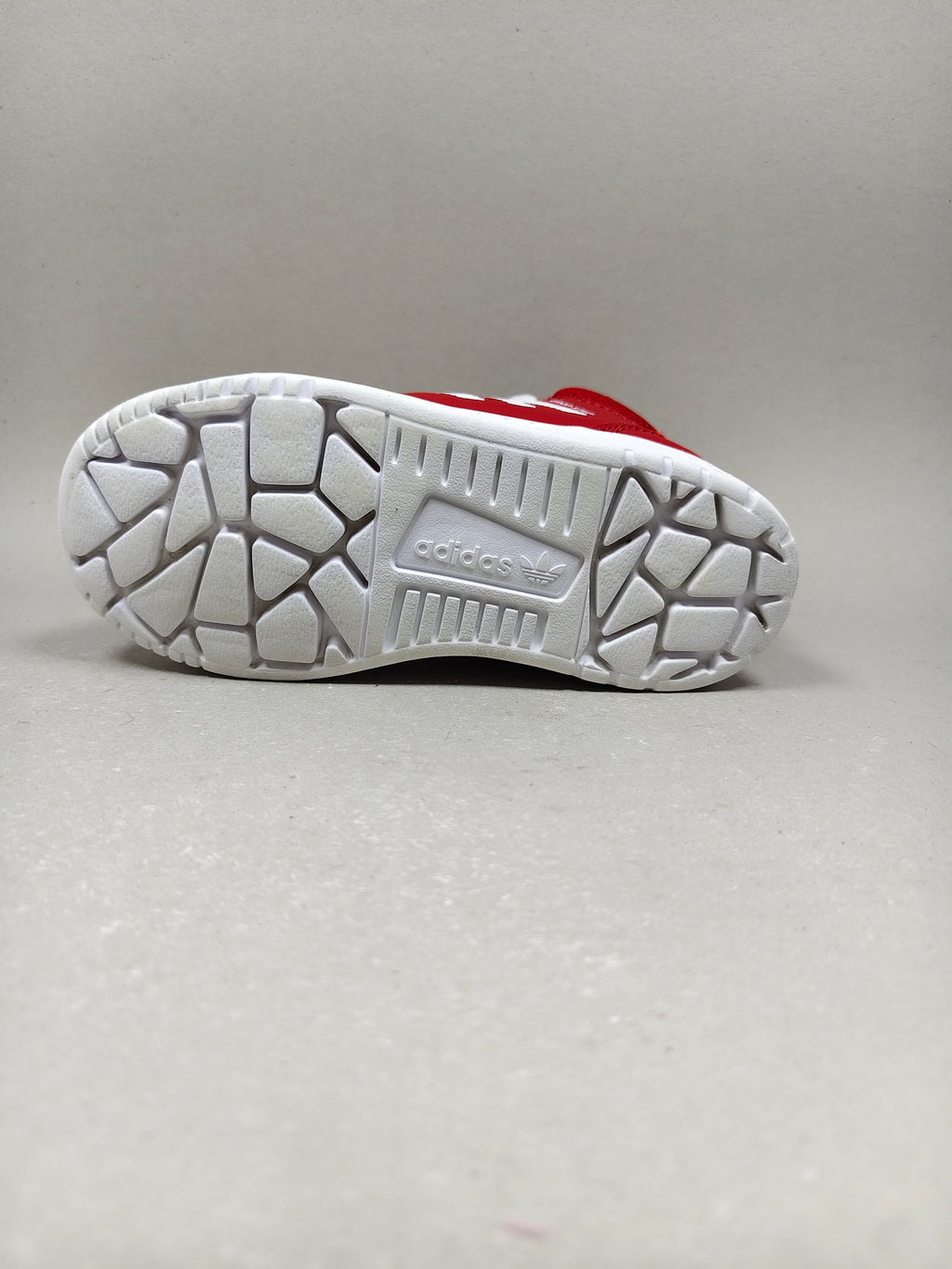 Adidas Drop Step . Size : EUR  26 | Premium