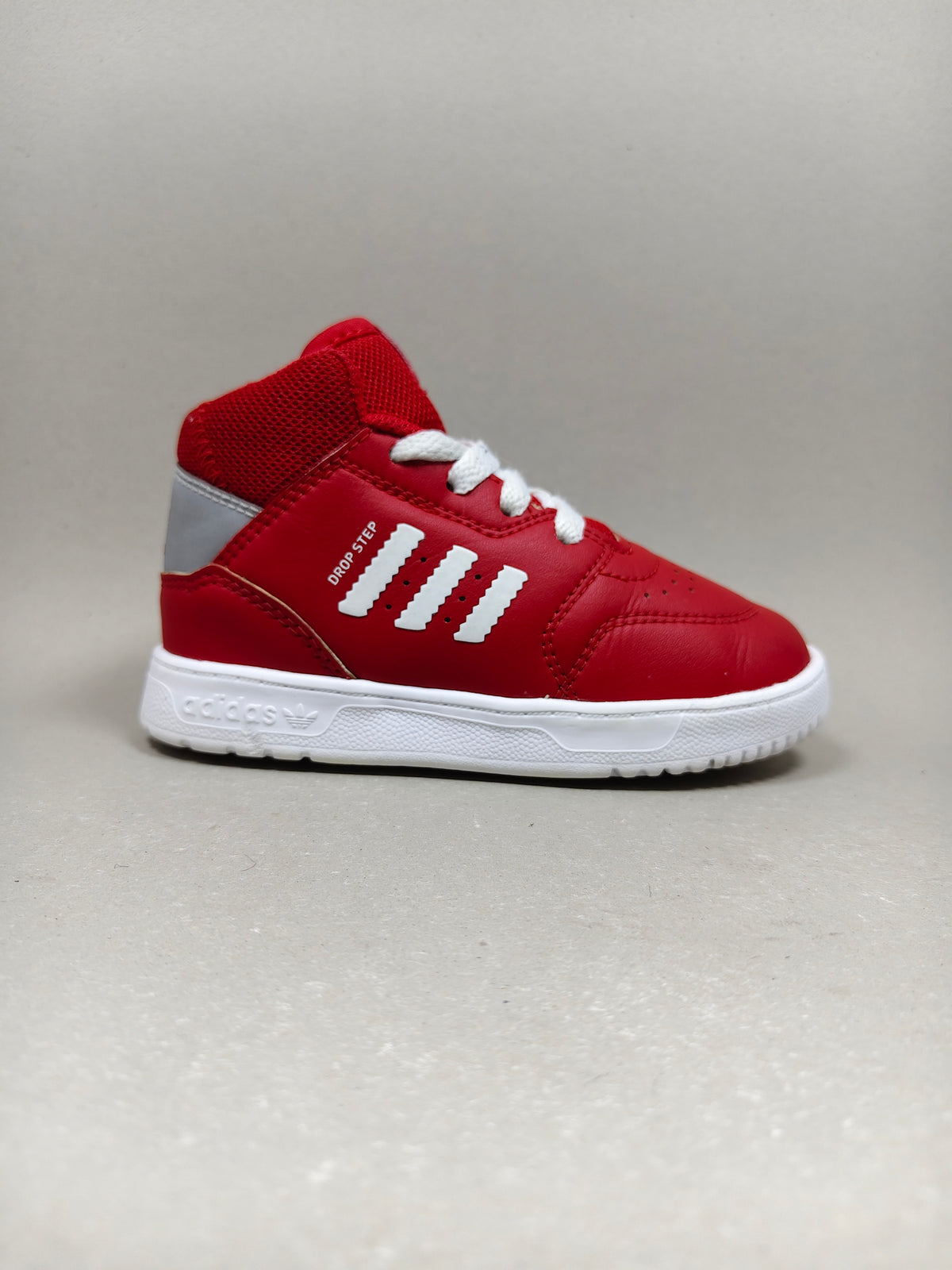 Adidas Drop Step . Size : EUR  26 | Premium