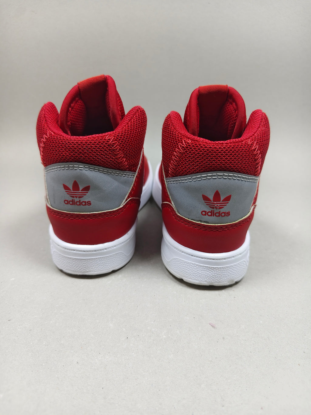 Adidas Drop Step . Size : EUR  26 | Premium