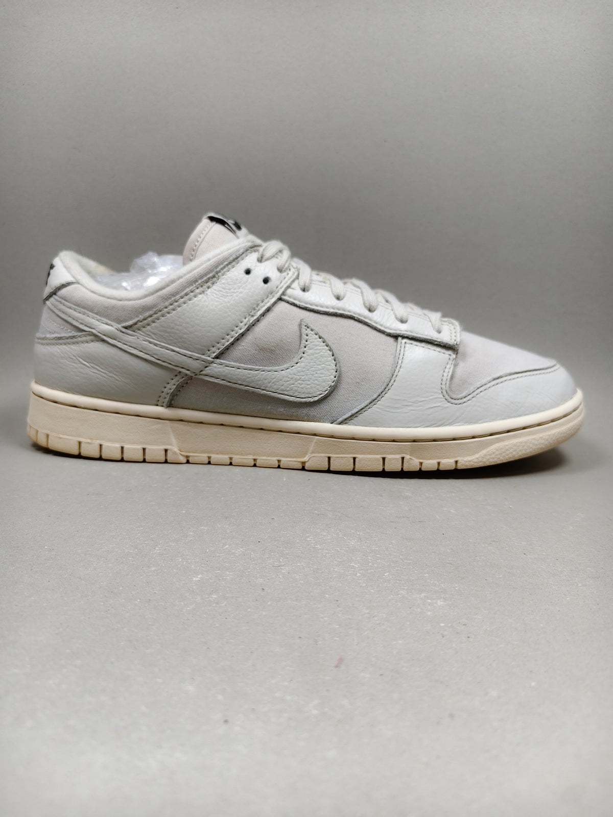 Nike Dunk Low . Size : EUR  45 | Premium