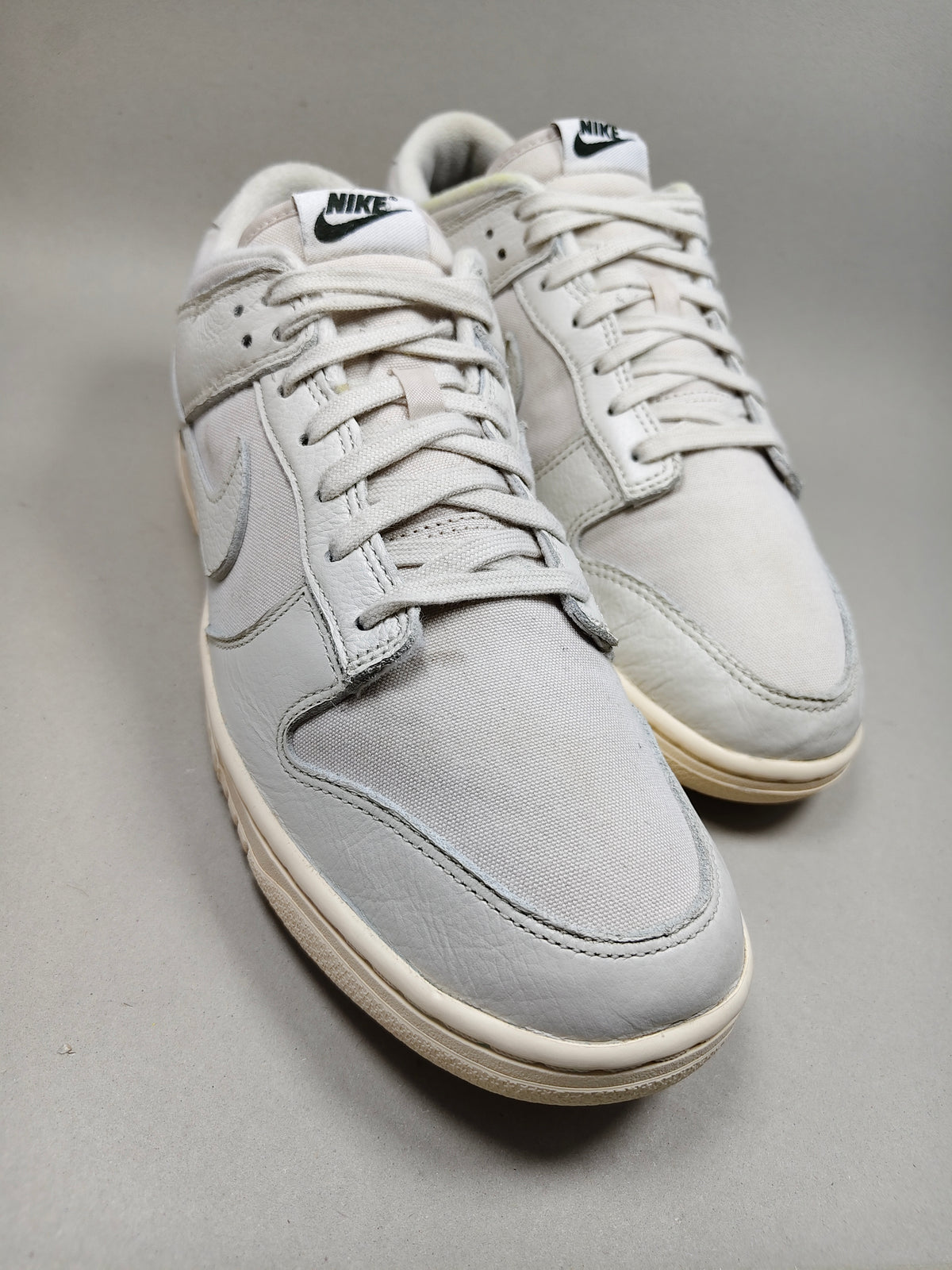 Nike Dunk Low . Size : EUR  45 | Premium
