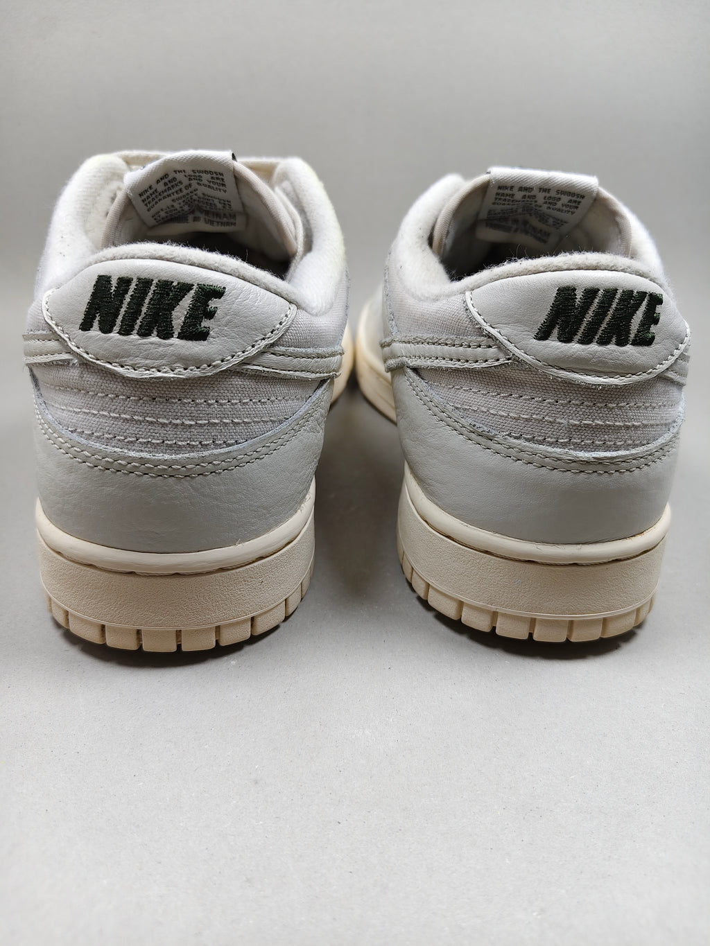 Nike Dunk Low . Size : EUR  45 | Premium