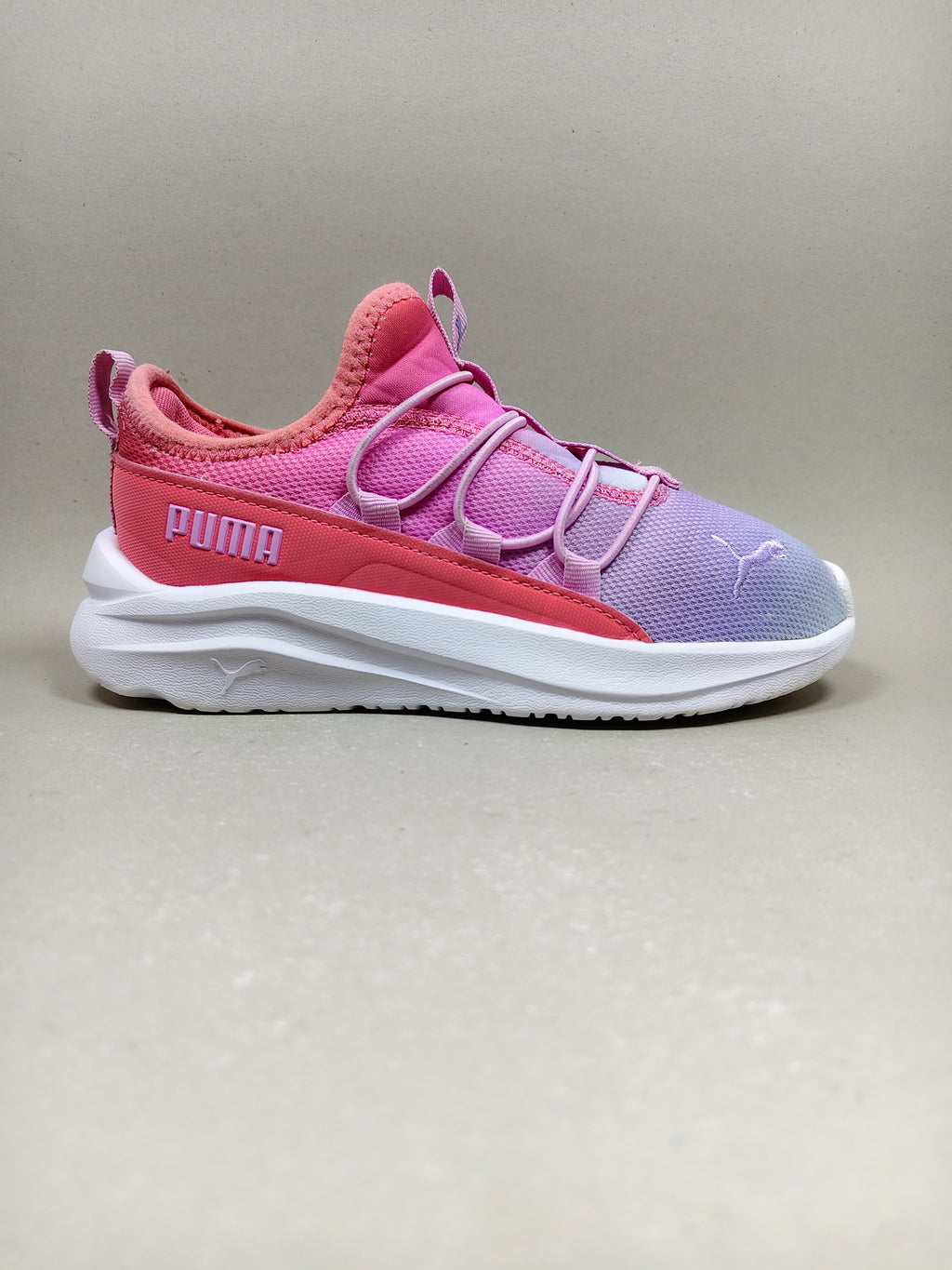Puma Soft Ride . Size : EUR  33 | Excellent+