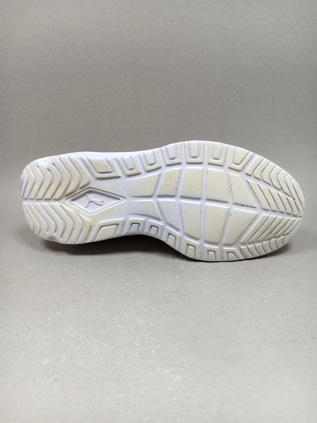 Puma Soft Ride . Size : EUR  33 | Excellent+