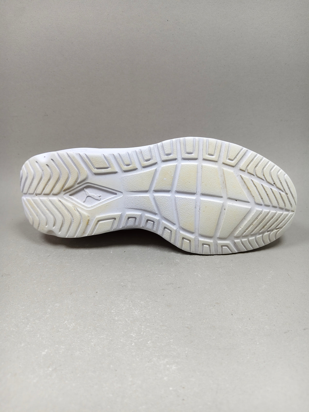 Puma Soft Ride . Size : EUR  33 | Excellent+