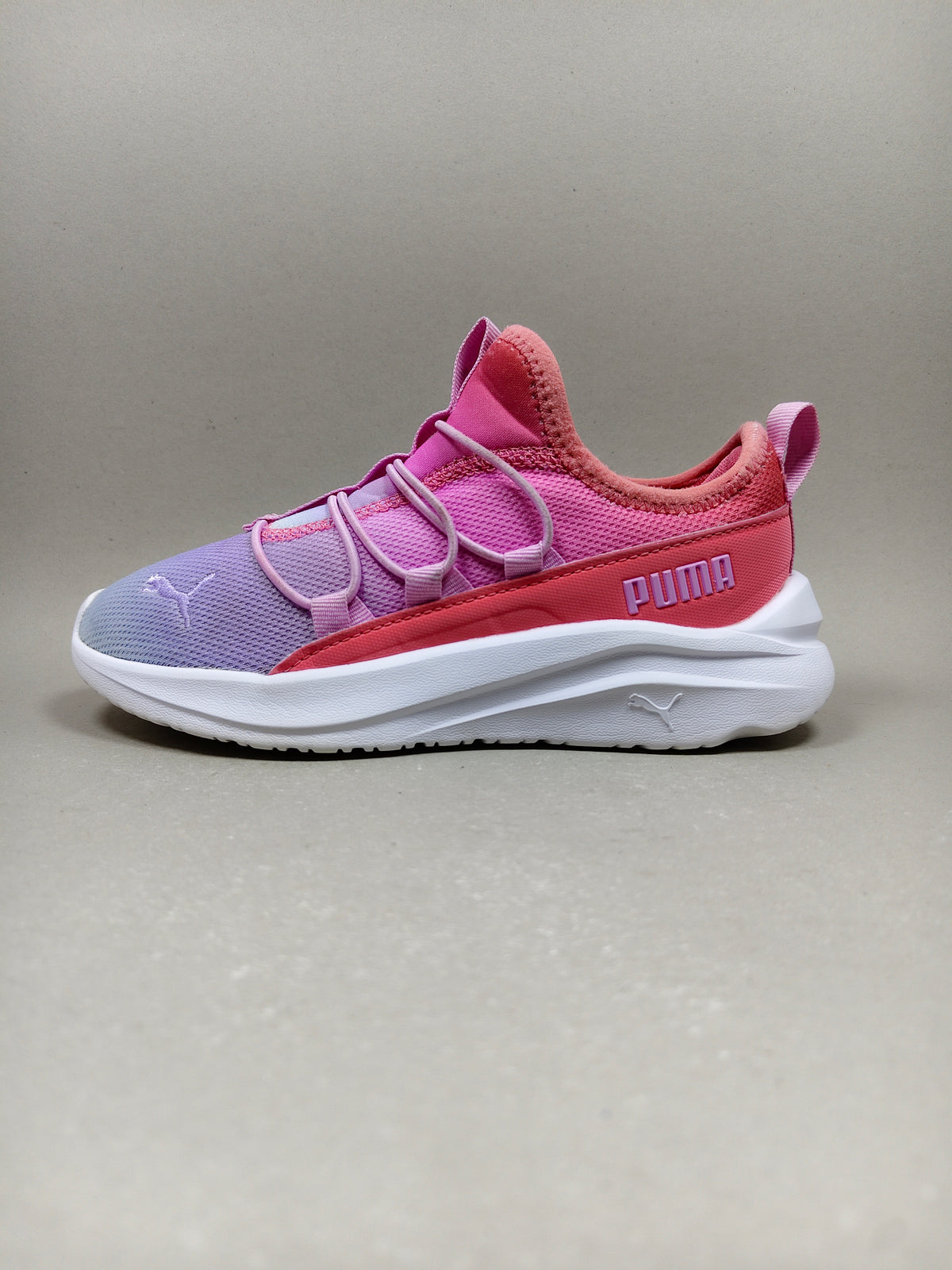 Puma Soft Ride . Size : EUR  33 | Excellent+