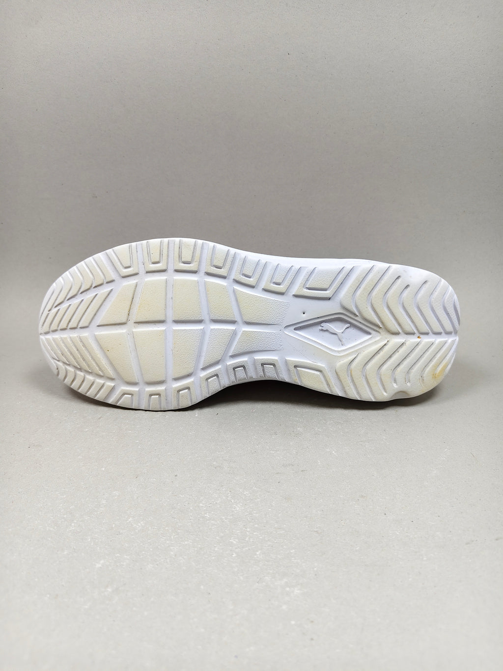 Puma Soft Ride . Size : EUR  33 | Excellent+