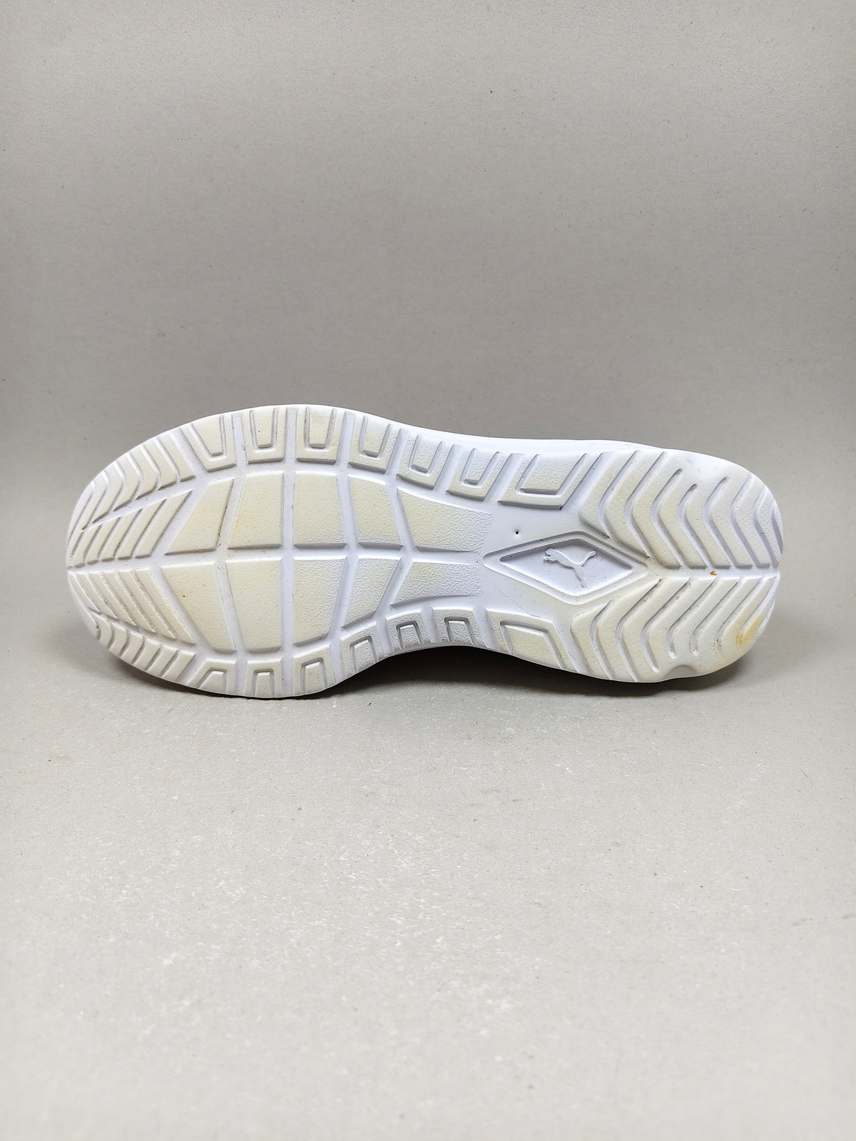 Puma Soft Ride . Size : EUR  33 | Excellent+