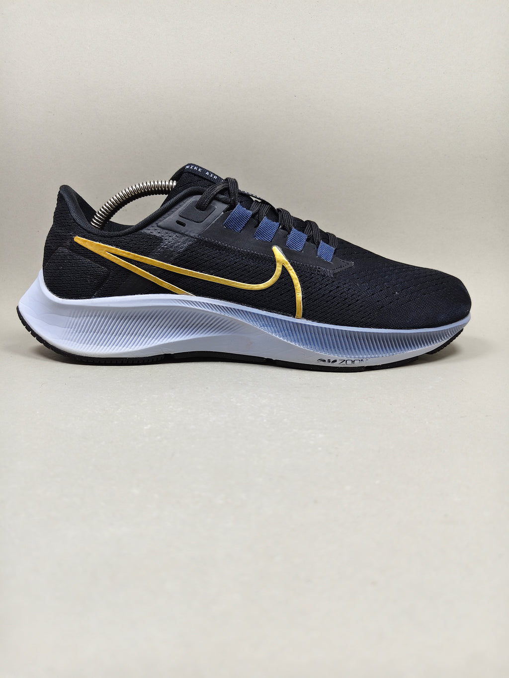 Nike Zoom Pegasus 38 . Size : EUR  42 |Excellent +