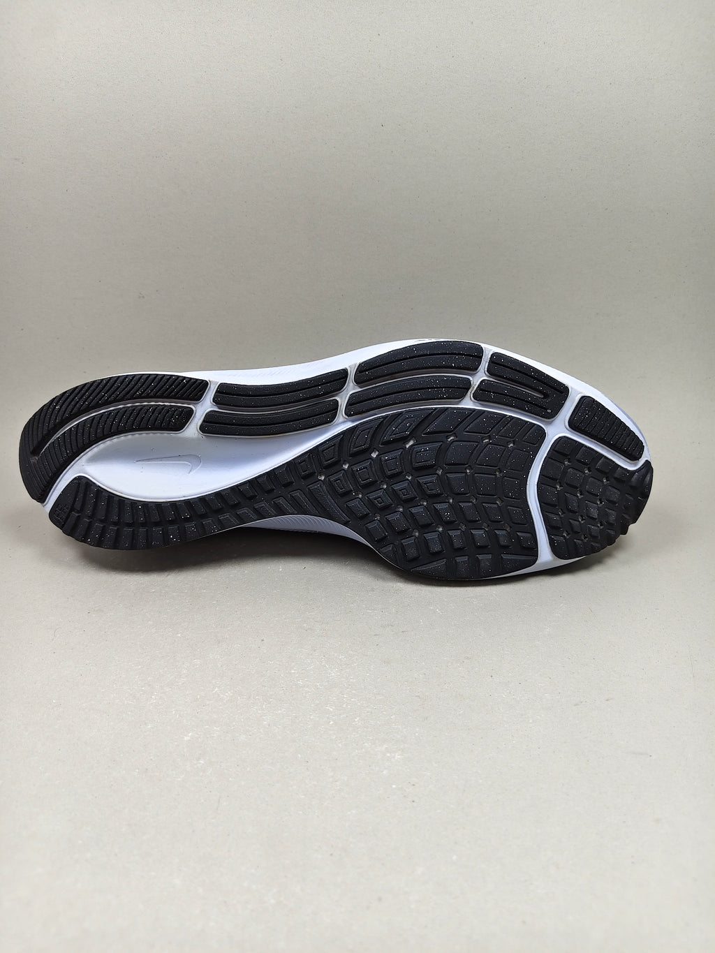 Nike Zoom Pegasus 38 . Size : EUR  42 |Excellent +
