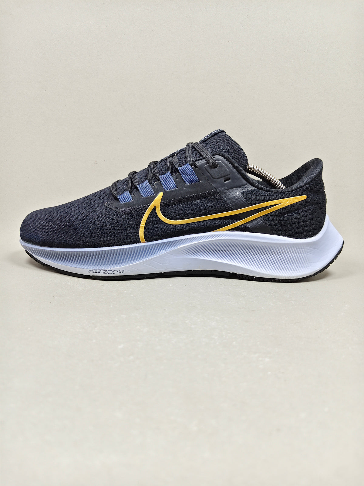 Nike Zoom Pegasus 38 . Size : EUR  42 |Excellent +