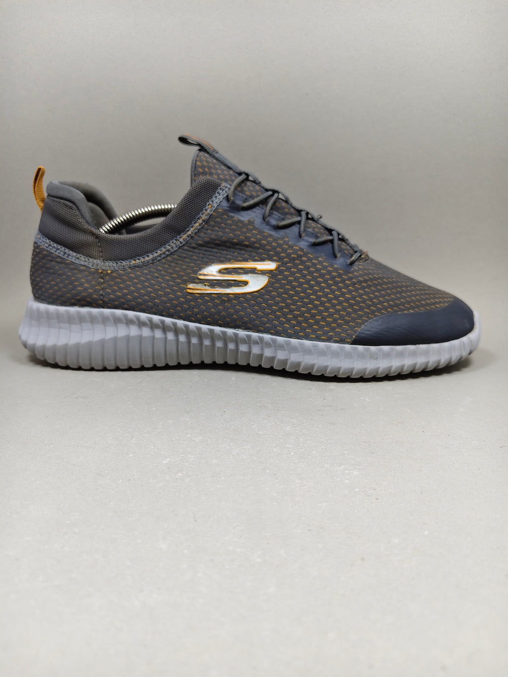 Skechers Elite Flex . Size : EUR  43| Excellent+