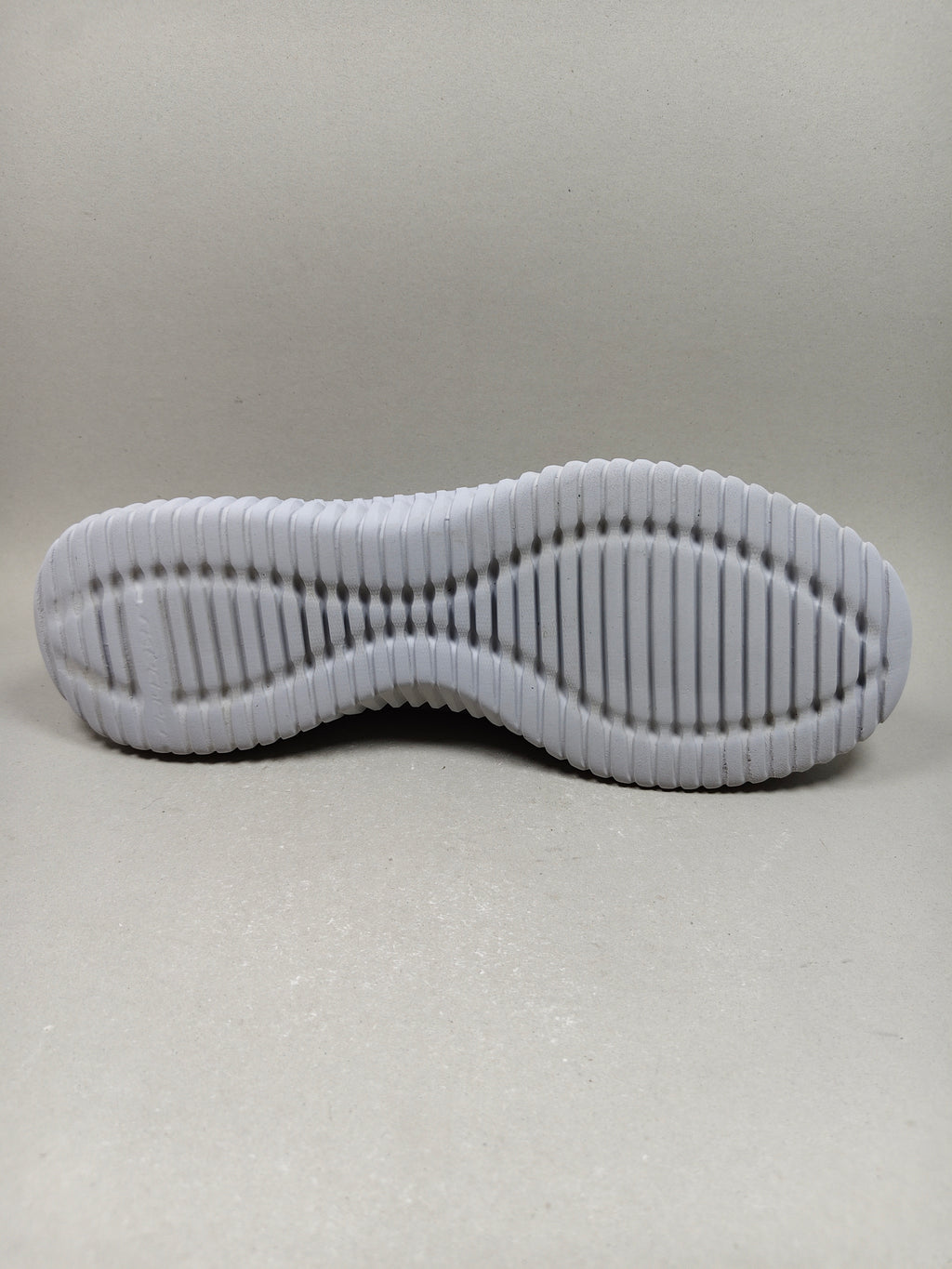 Skechers Elite Flex . Size : EUR  43| Excellent+