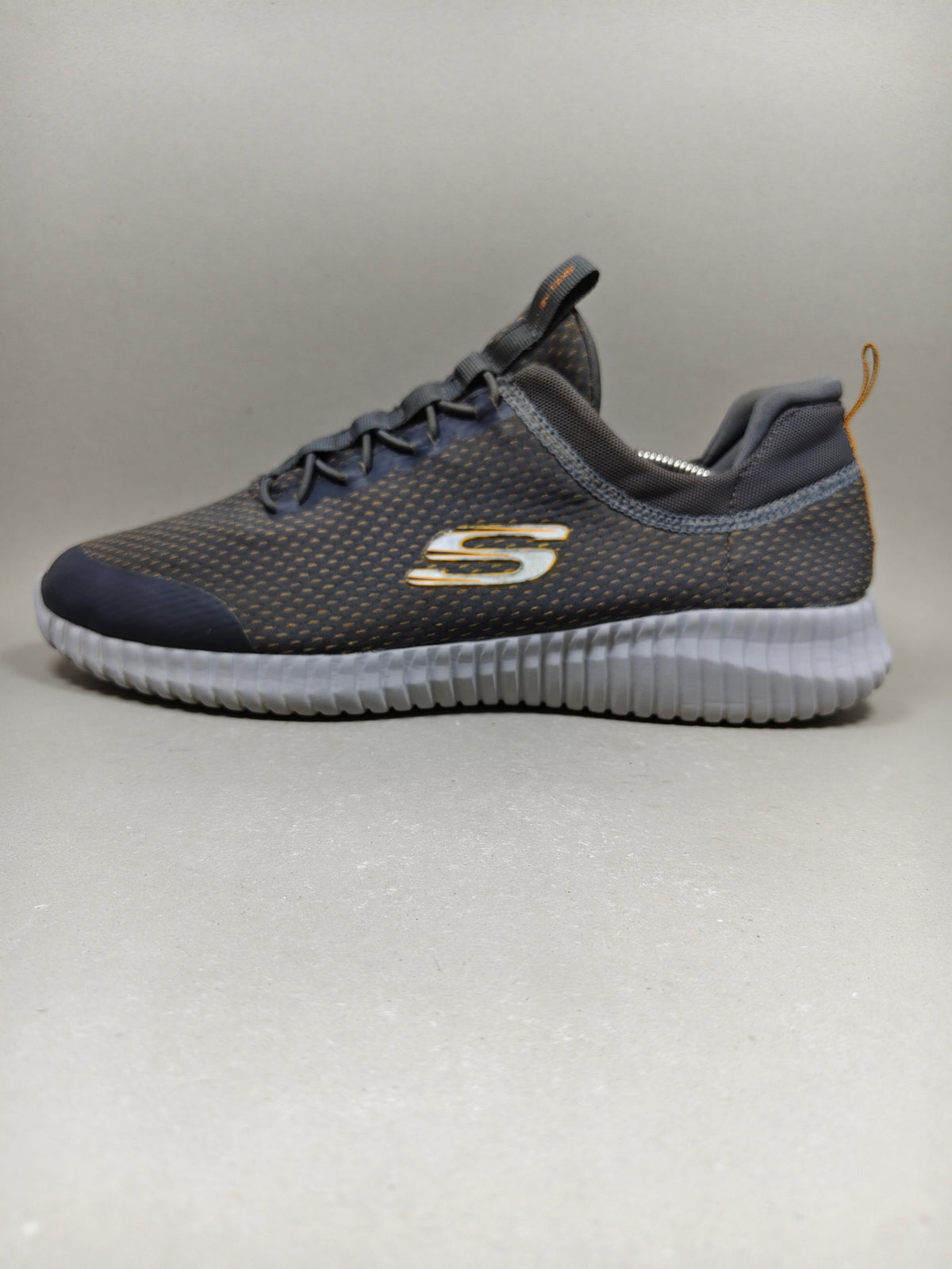Skechers Elite Flex . Size : EUR  43| Excellent+