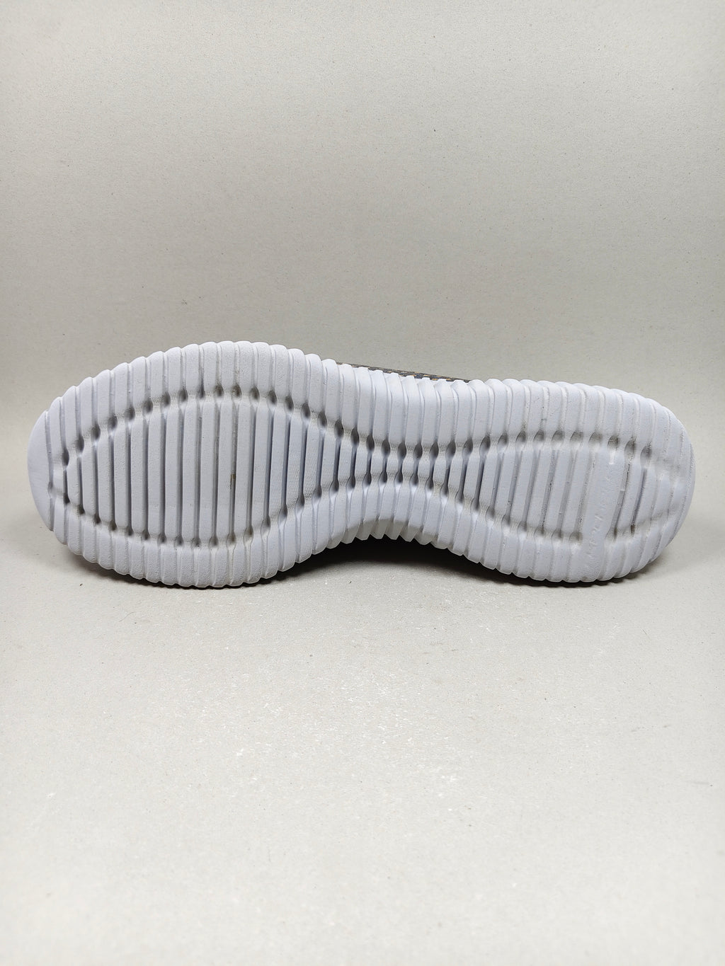 Skechers Elite Flex . Size : EUR  43| Excellent+