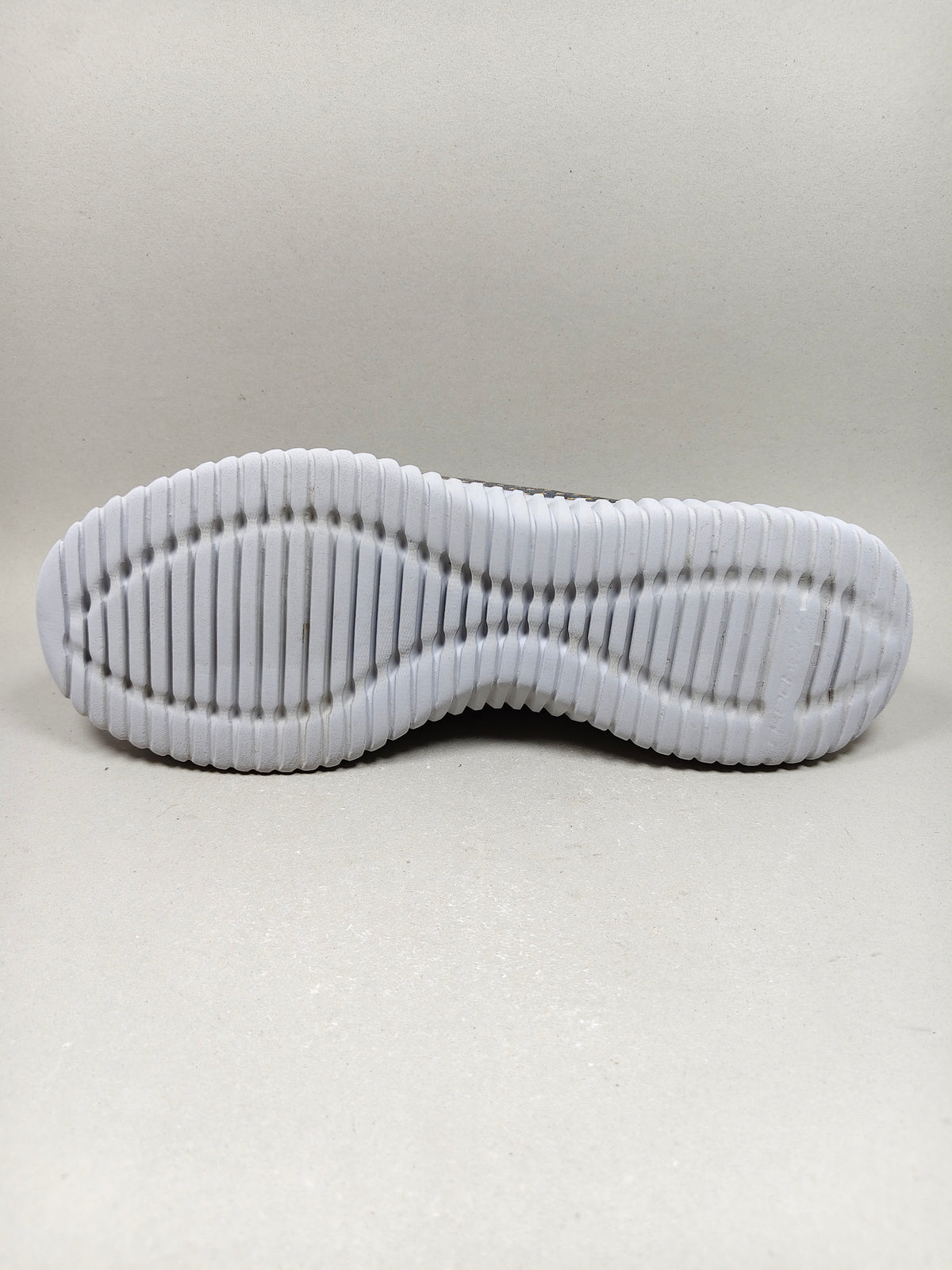 Skechers Elite Flex . Size : EUR  43| Excellent+