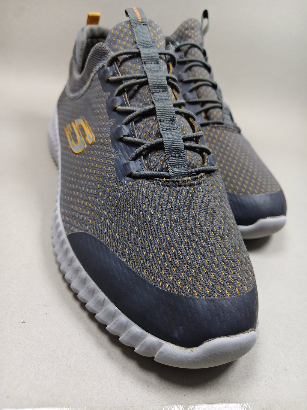 Skechers Elite Flex . Size : EUR  43| Excellent+