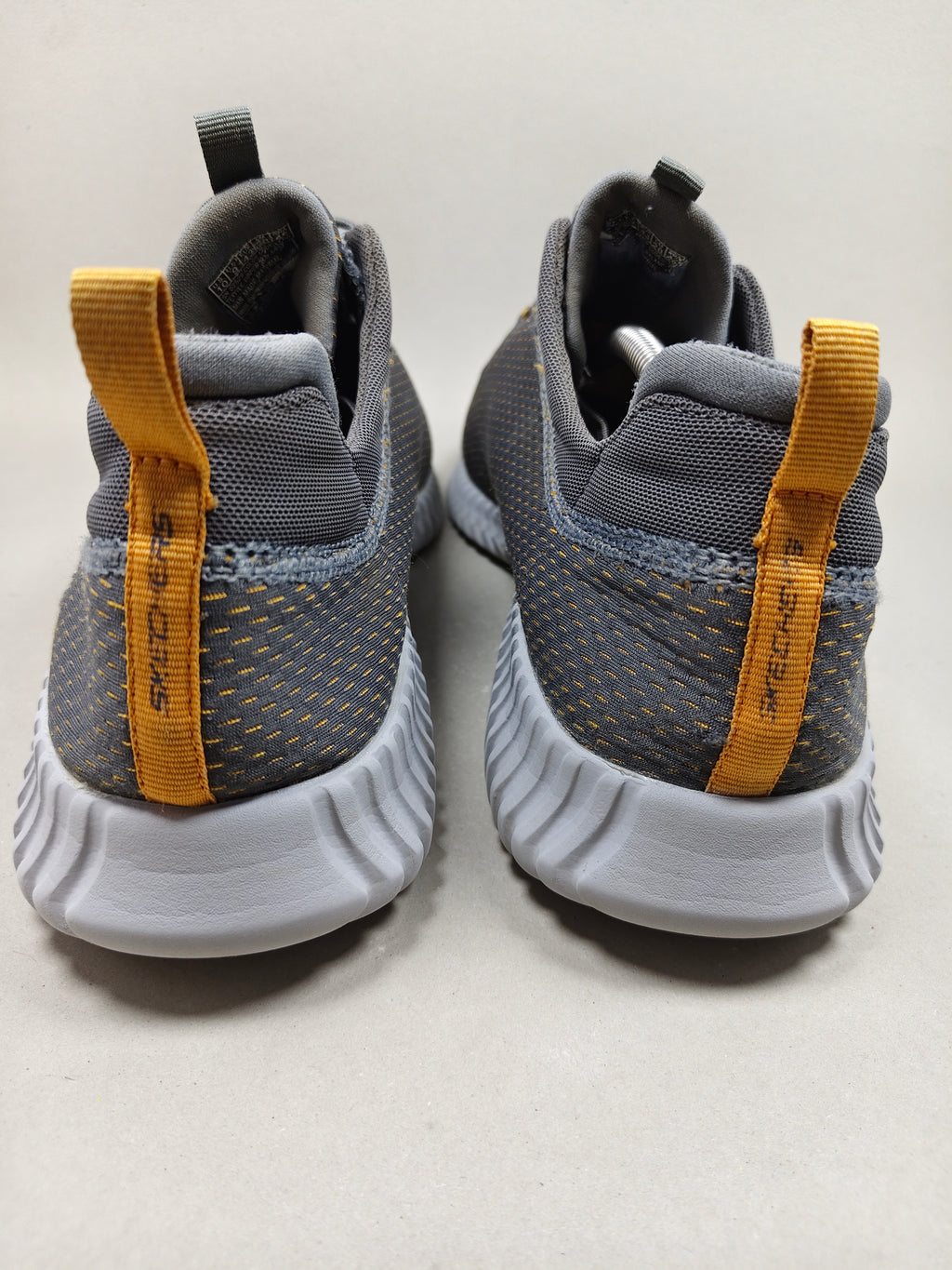 Skechers Elite Flex . Size : EUR  43| Excellent+