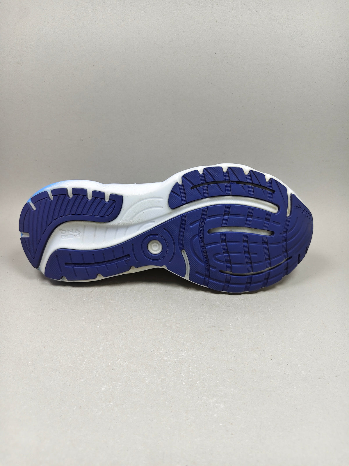 Brooks Glycerin 20 . Size : EUR  36.5 | Premium