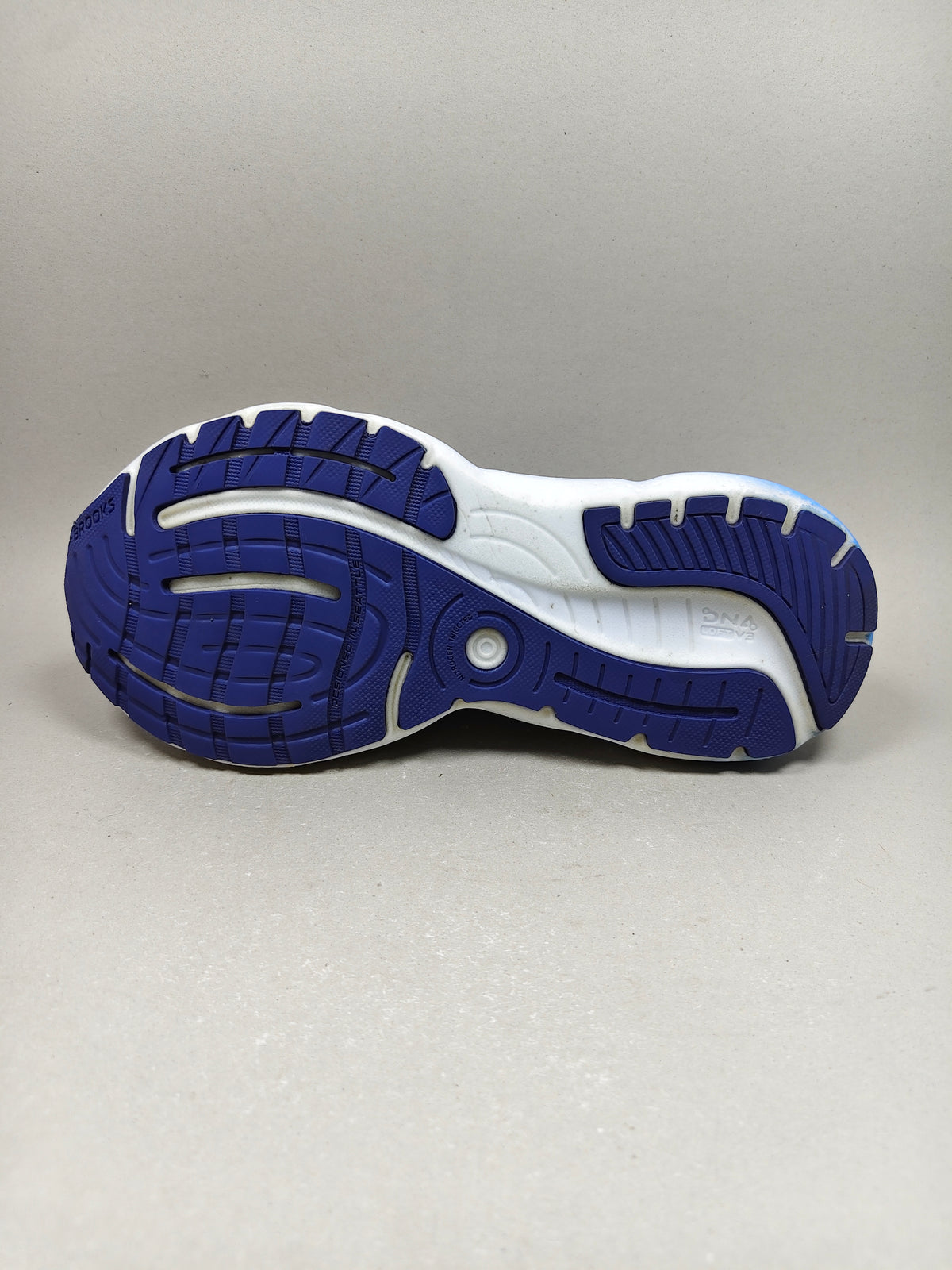 Brooks Glycerin 20 . Size : EUR  36.5 | Premium