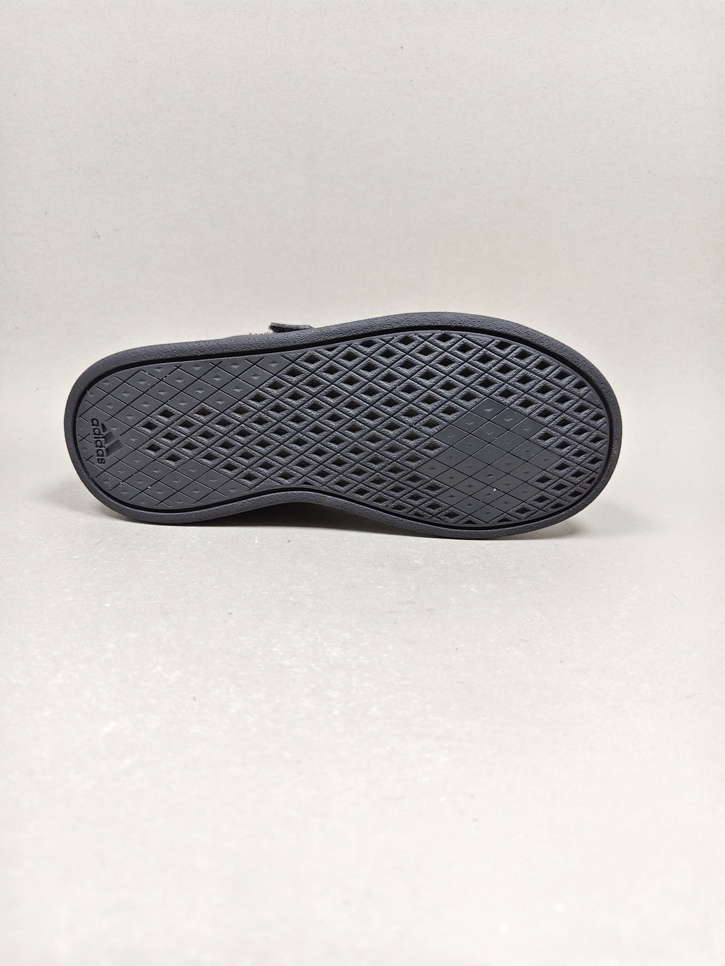 Adidas Breaknet . Size : EUR  28 | Excellent+